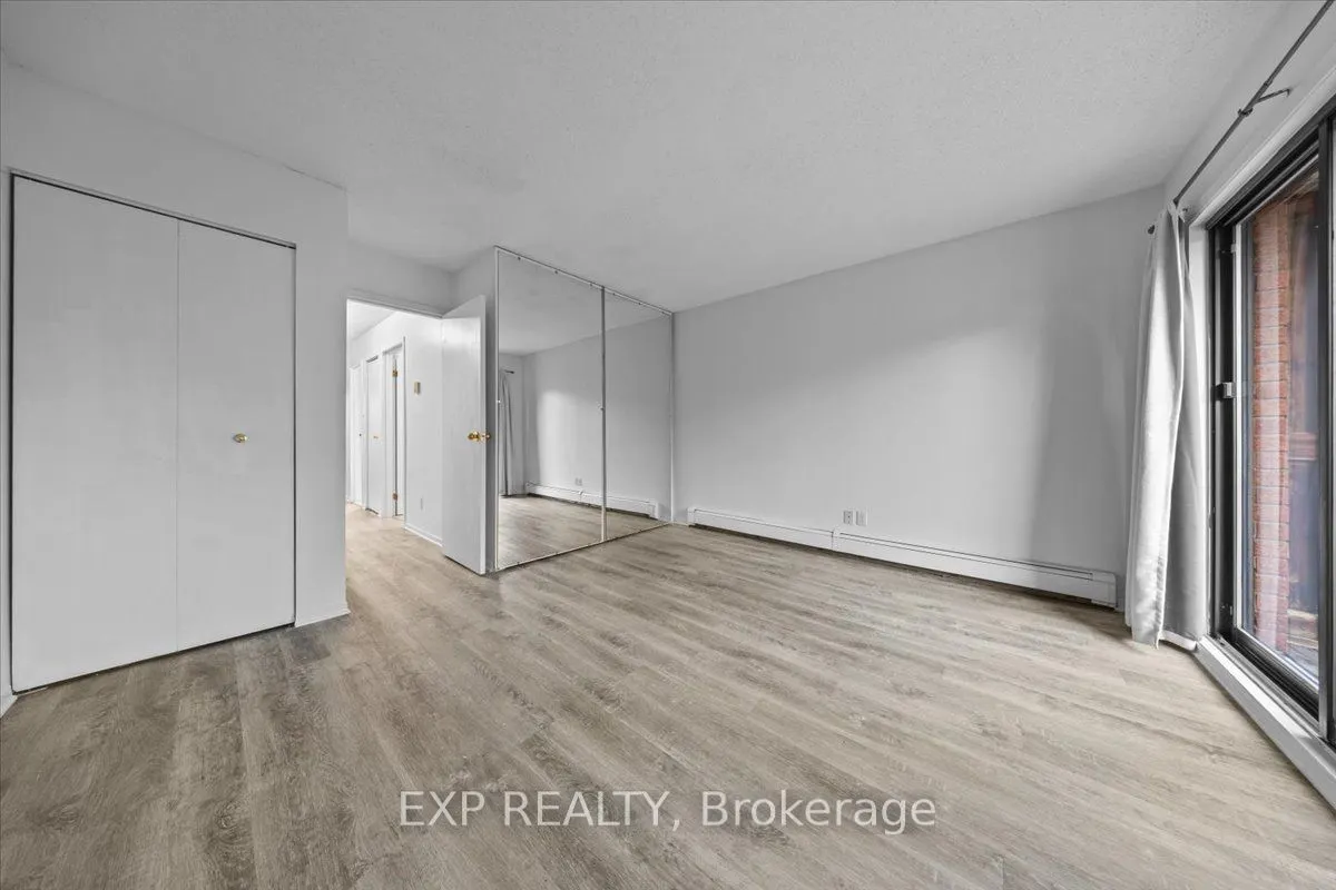 1132 Blasdell Avenue, #1132