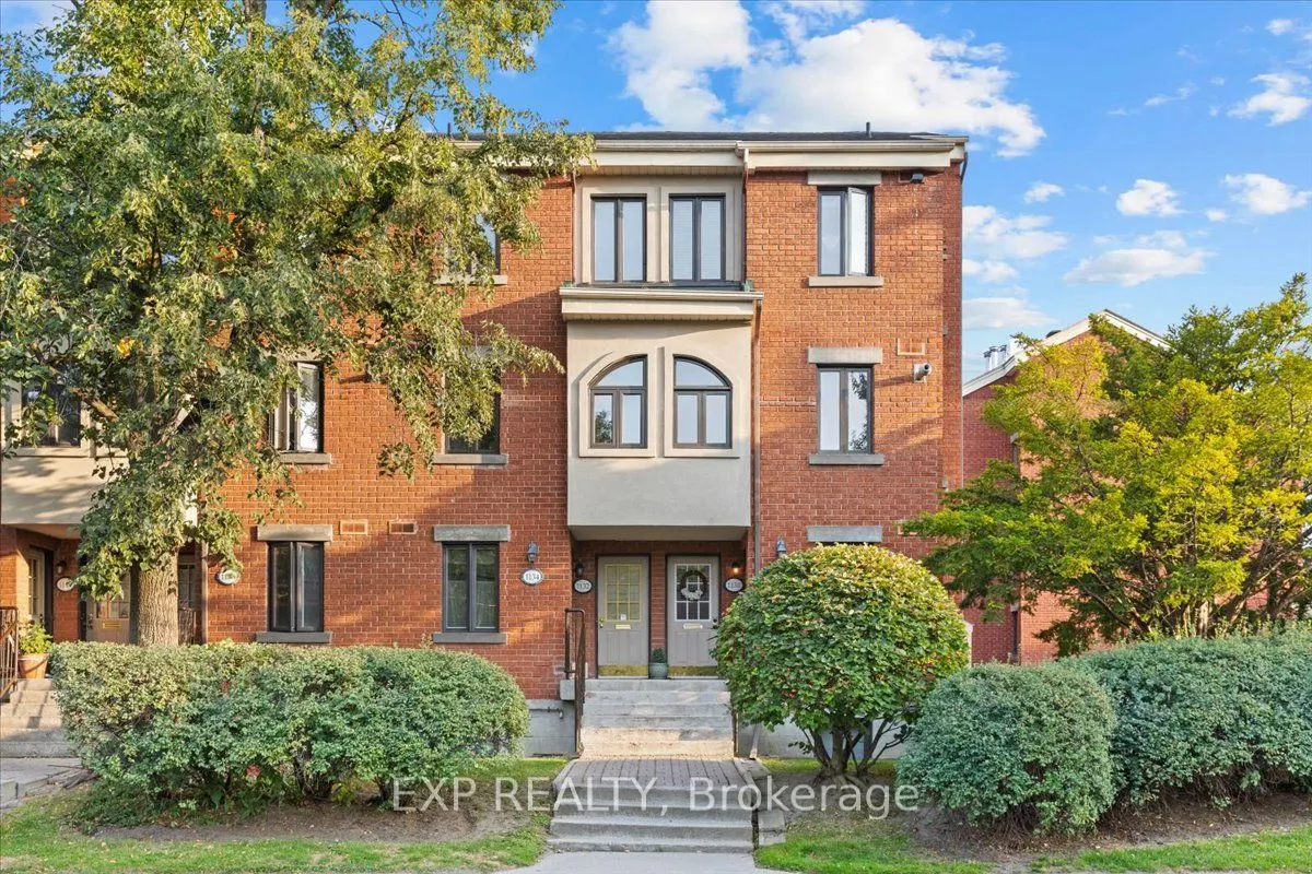 1132 Blasdell Avenue, #1132