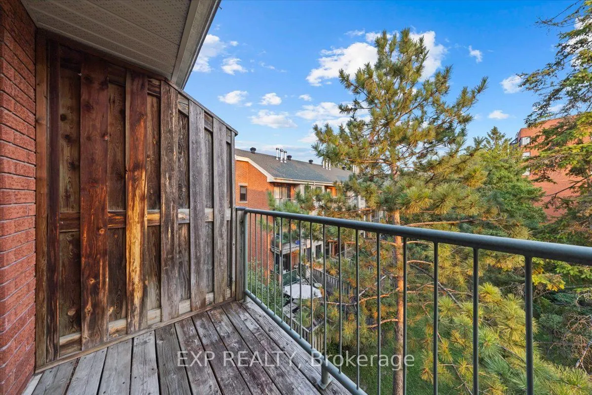1132 Blasdell Avenue, #1132