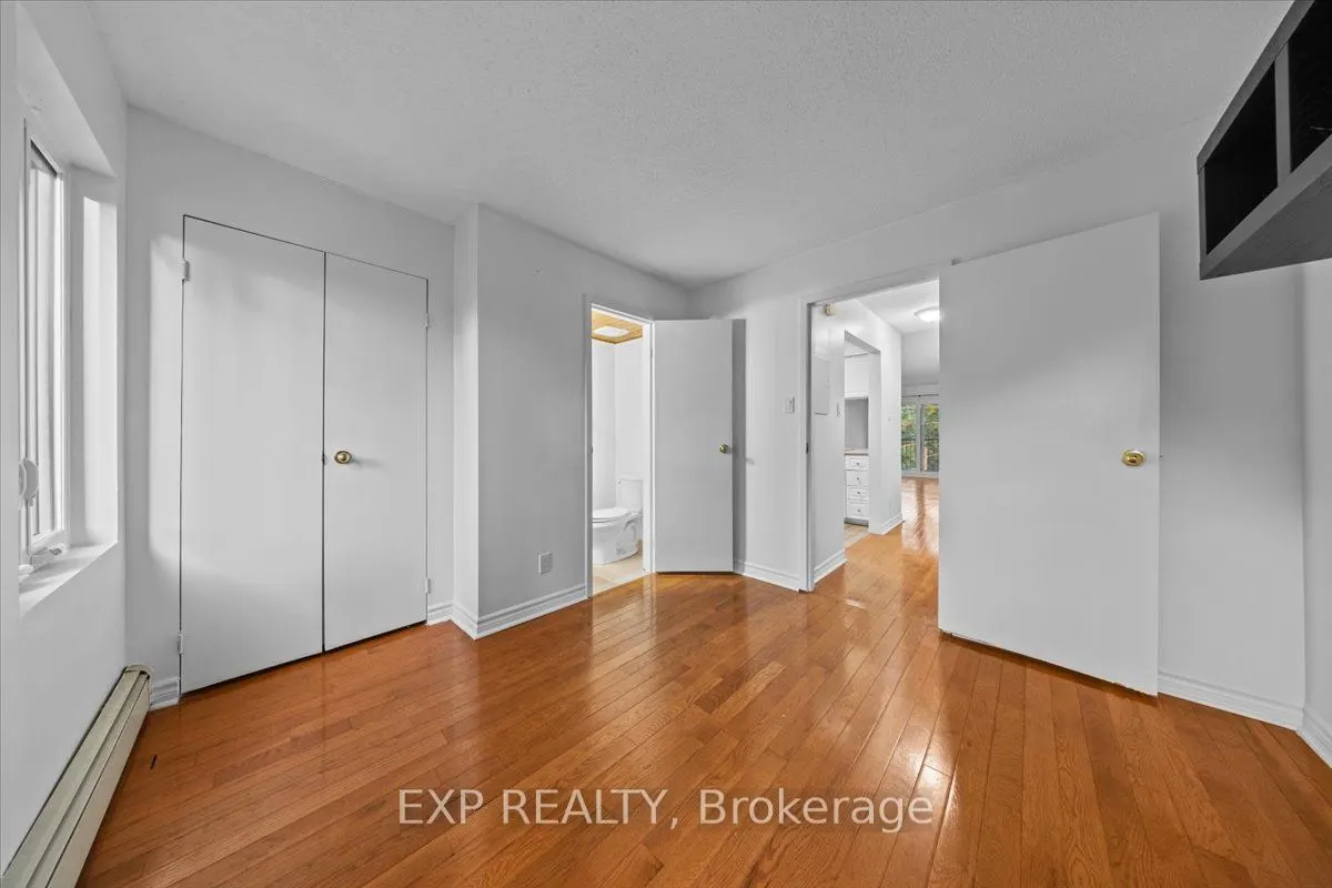 1132 Blasdell Avenue, #1132