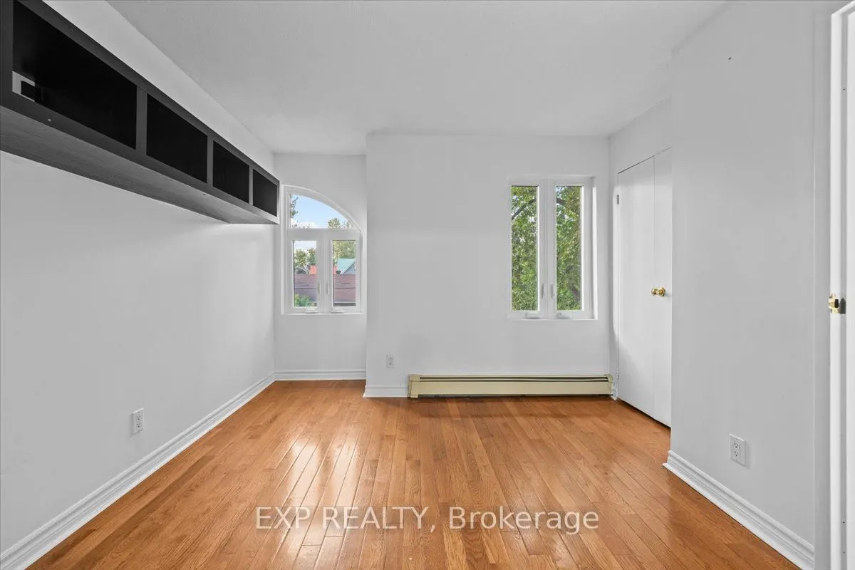 1132 Blasdell Avenue, #1132