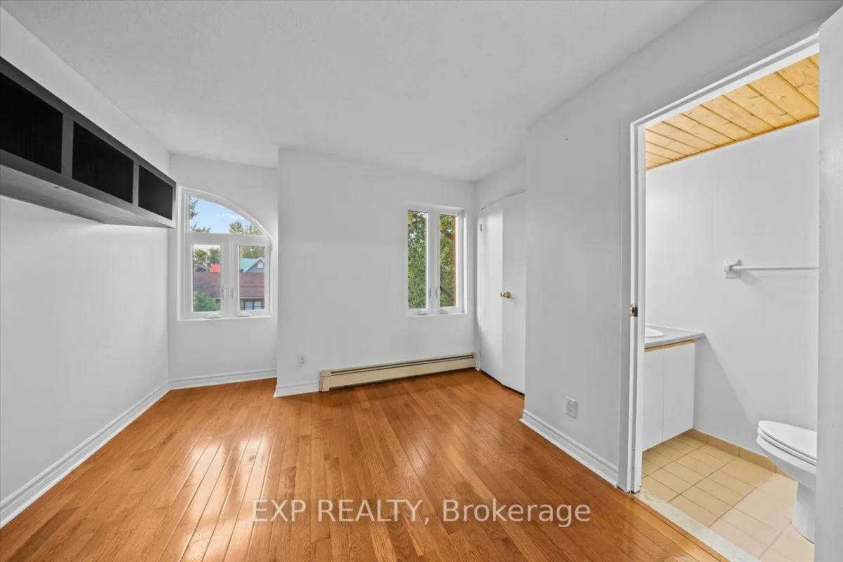 1132 Blasdell Avenue, #1132