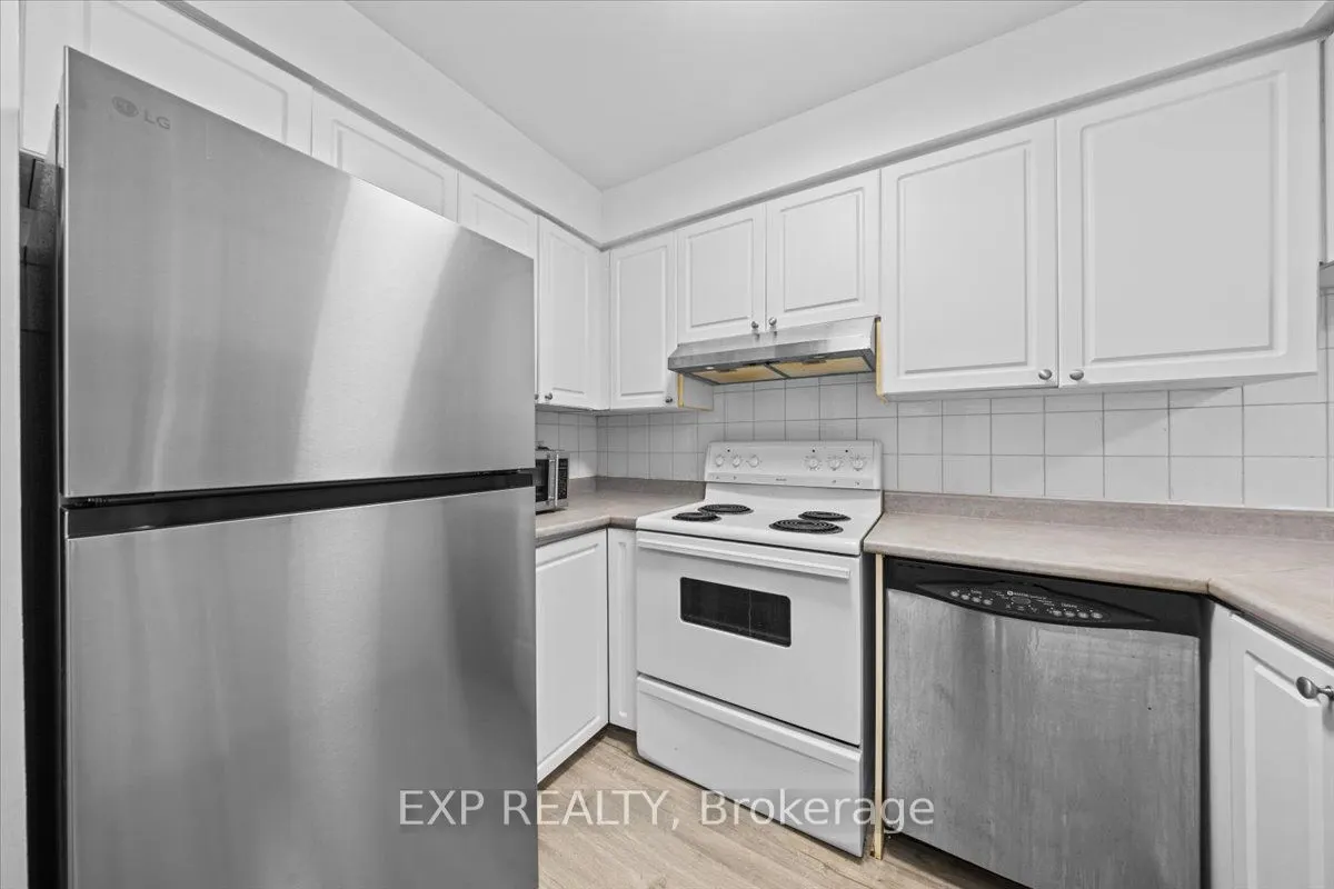 1132 Blasdell Avenue, #1132