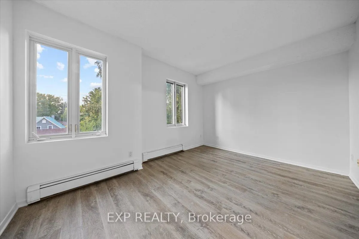 1132 Blasdell Avenue, #1132
