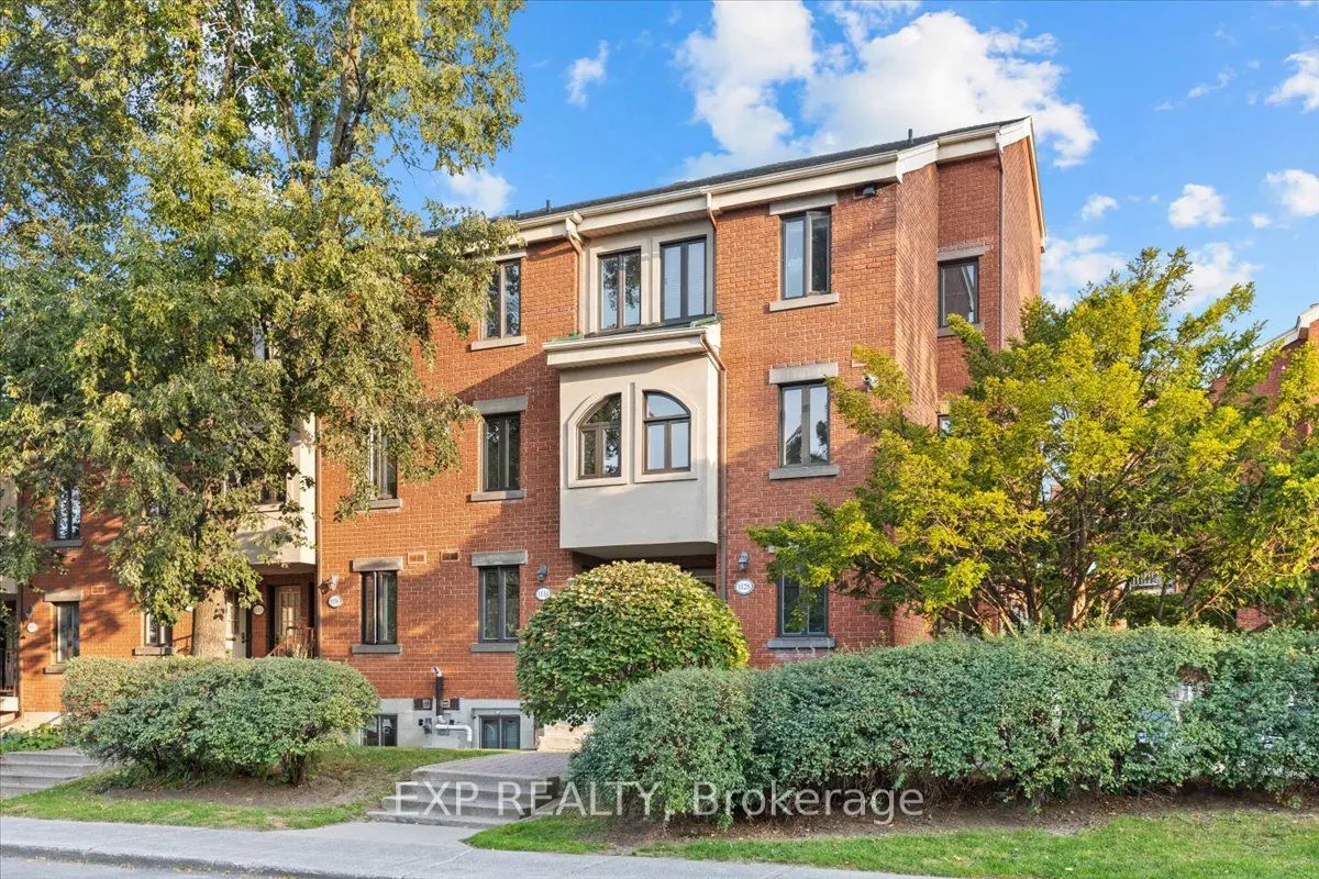 1132 Blasdell Avenue, #1132
