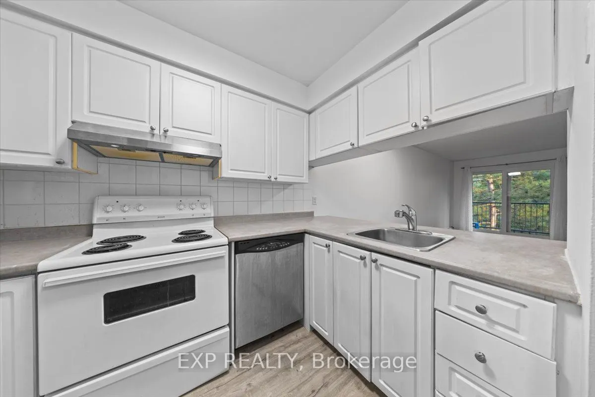 1132 Blasdell Avenue, #1132