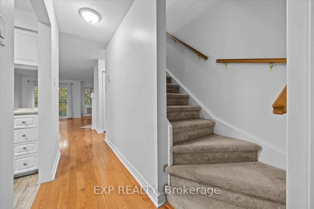 1132 Blasdell Avenue, #1132