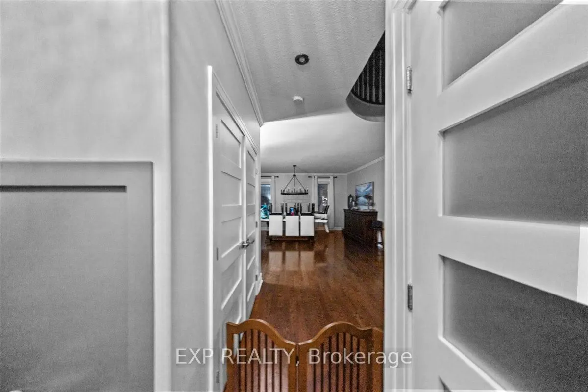 1132 Blasdell Avenue, #1132