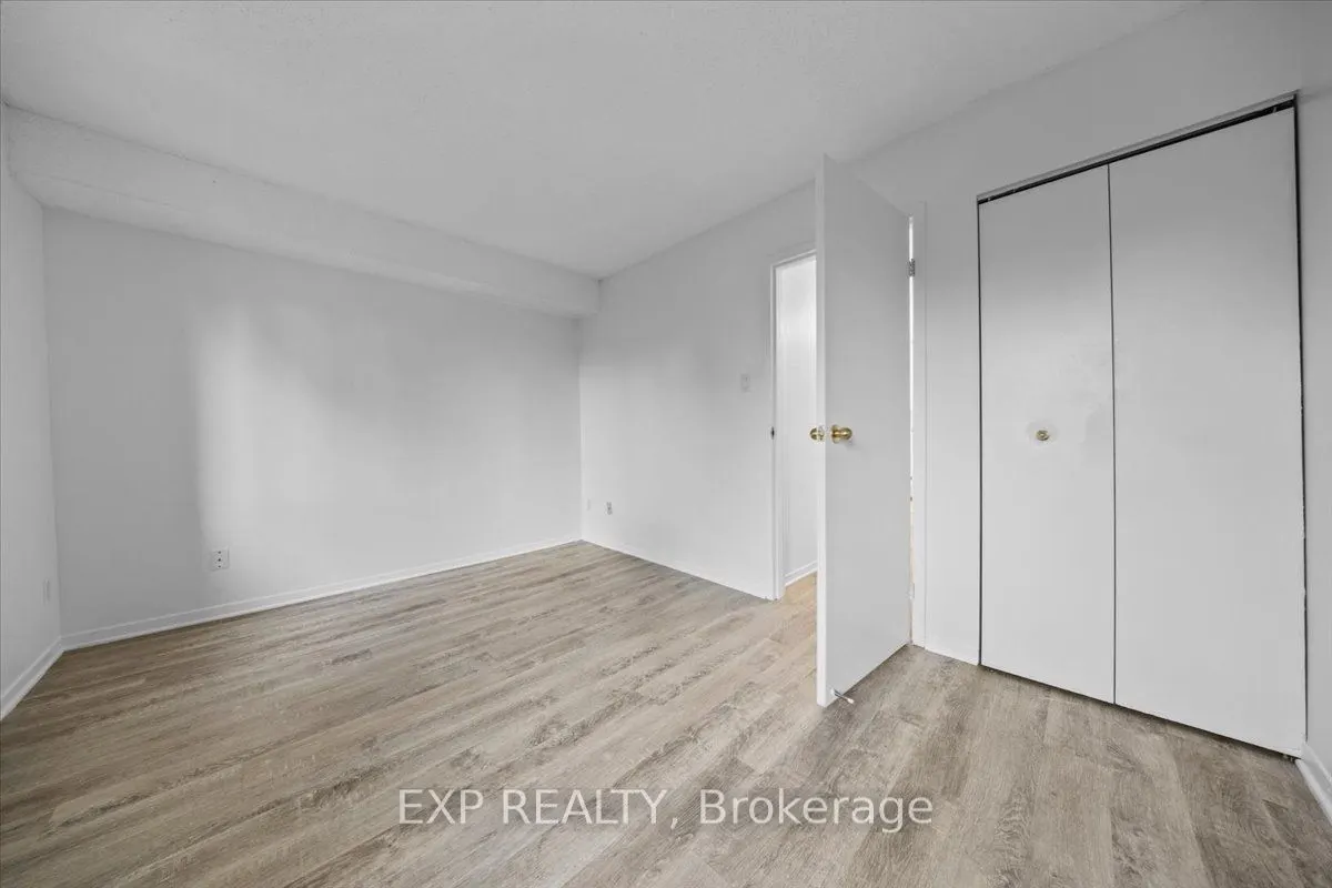 1132 Blasdell Avenue, #1132