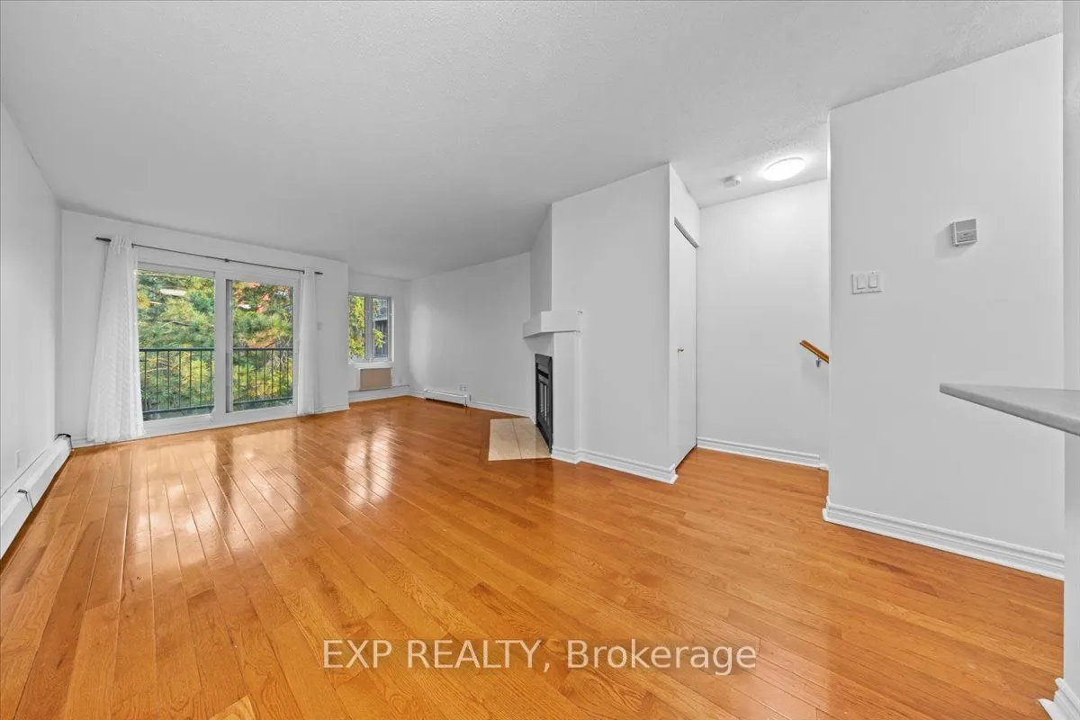 1132 Blasdell Avenue, #1132