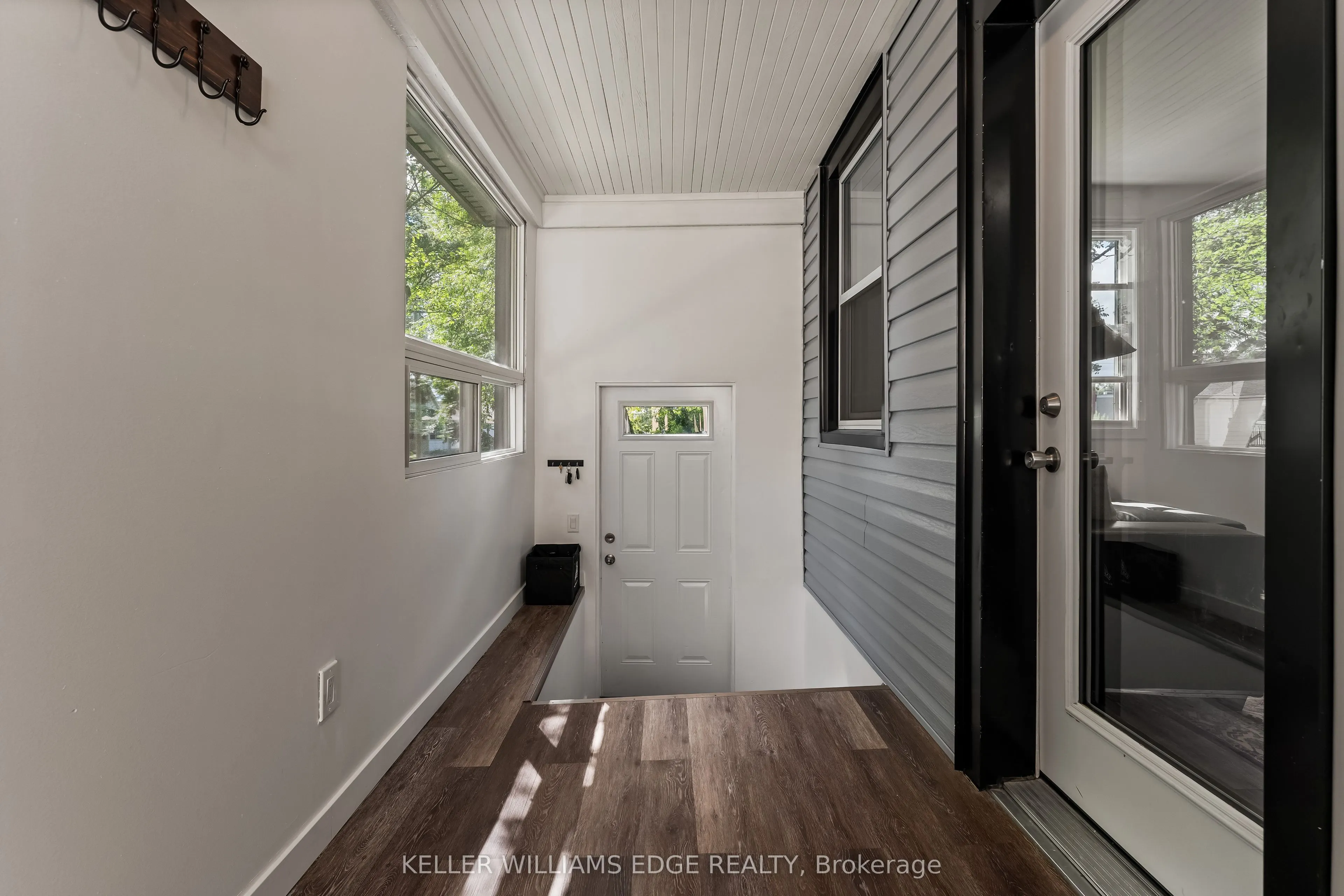 19 Currie Street
