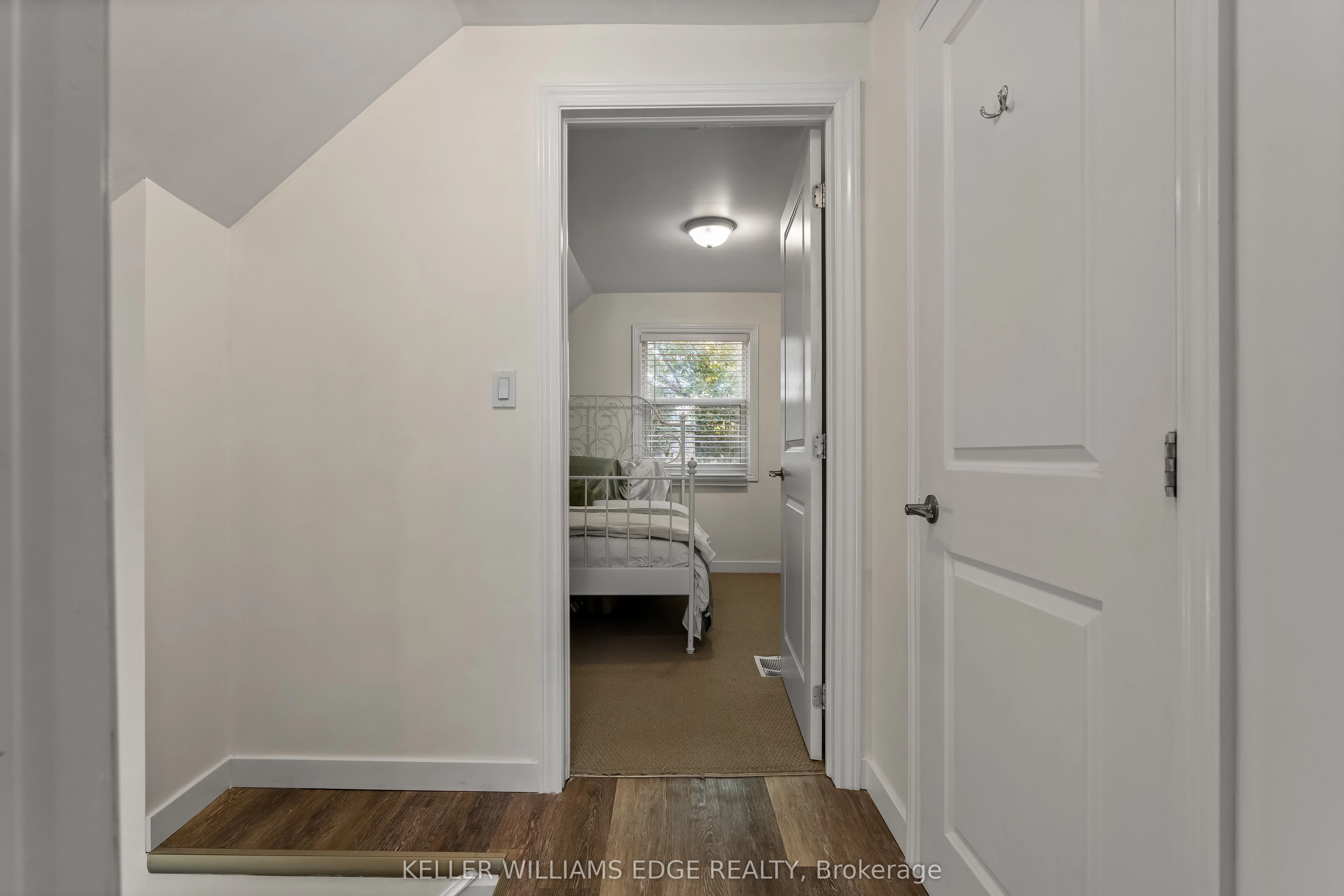 19 Currie Street