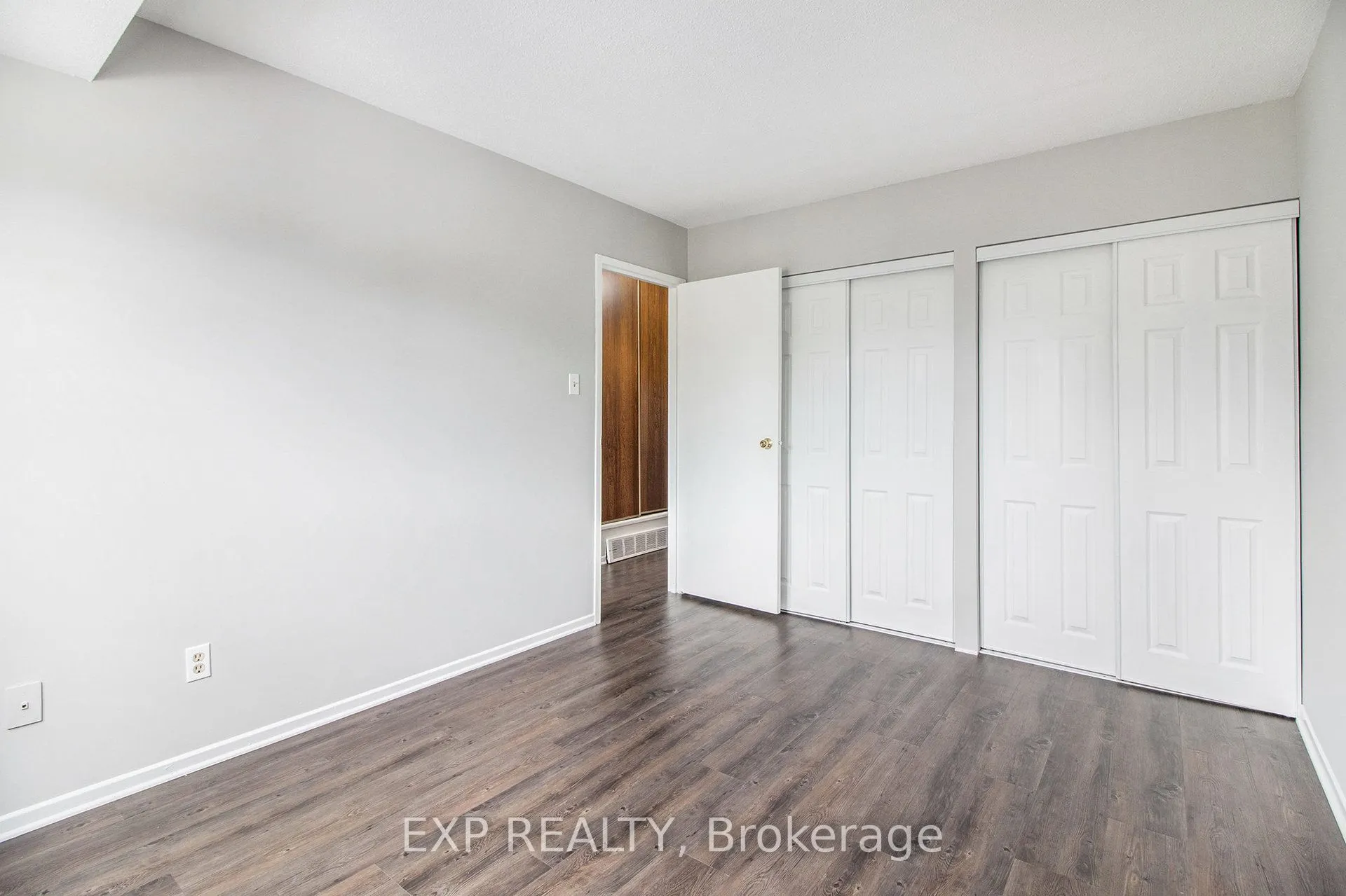 1687 Meadowbrook Road, #47