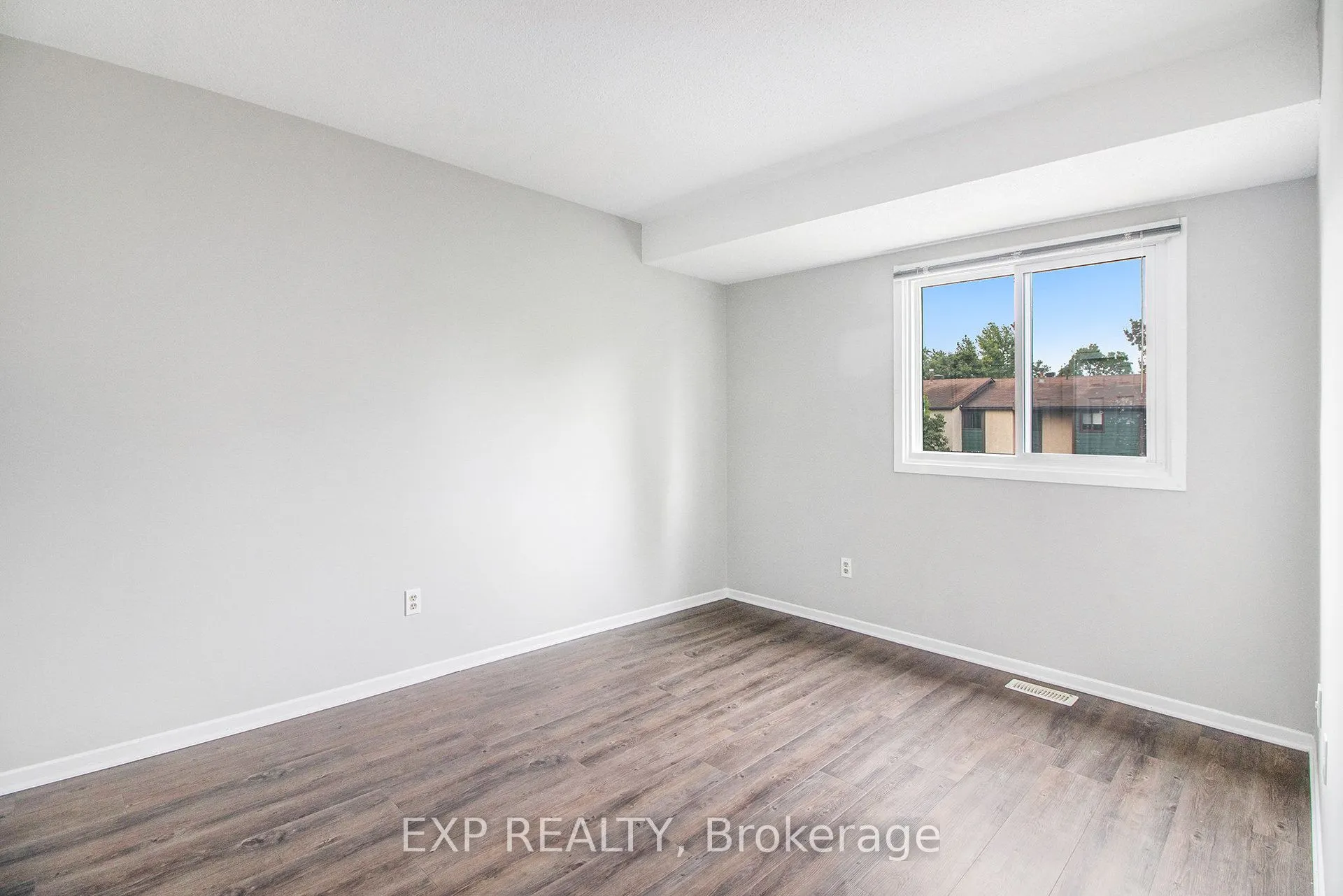 1687 Meadowbrook Road, #47