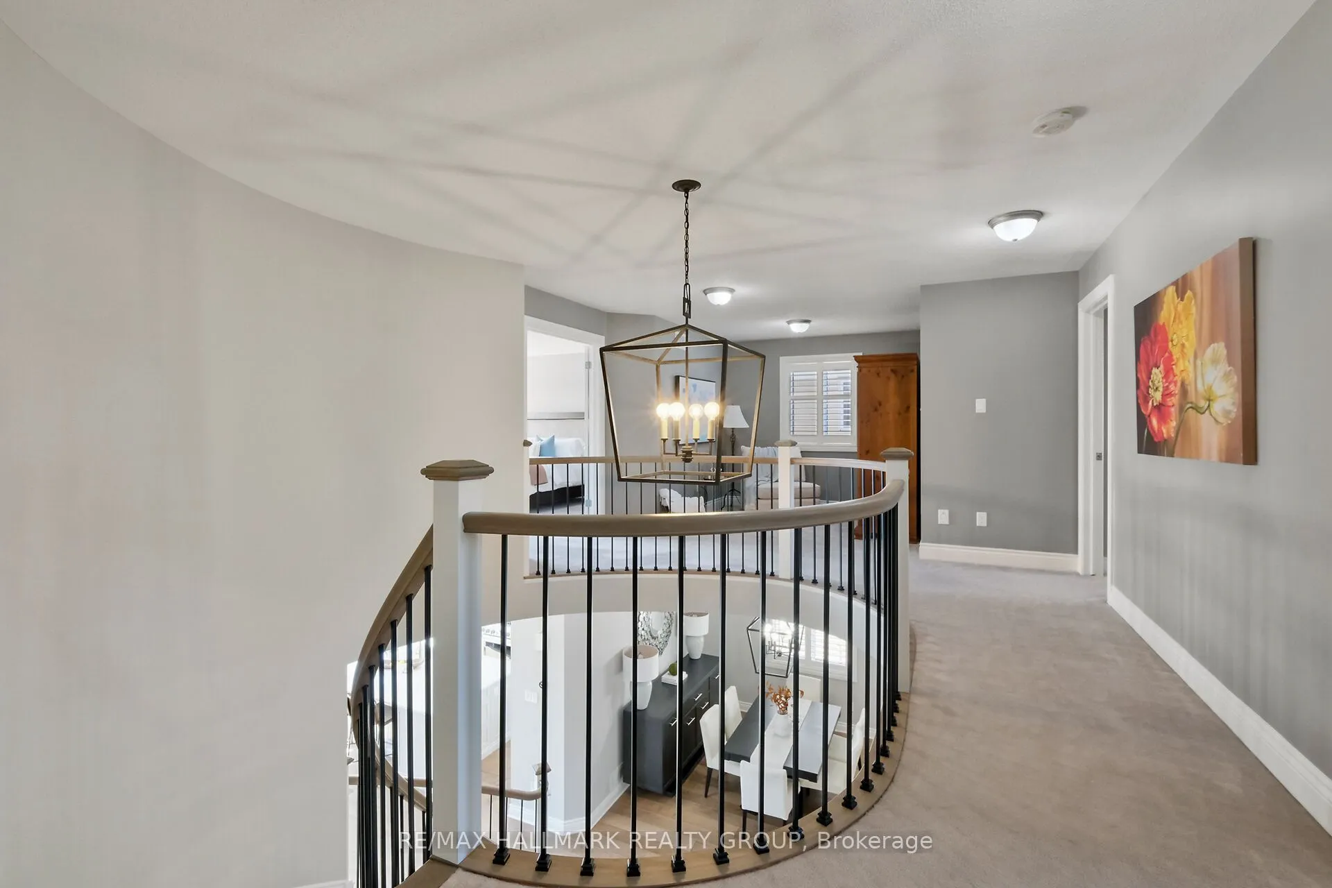 444 Frank Cauley Way