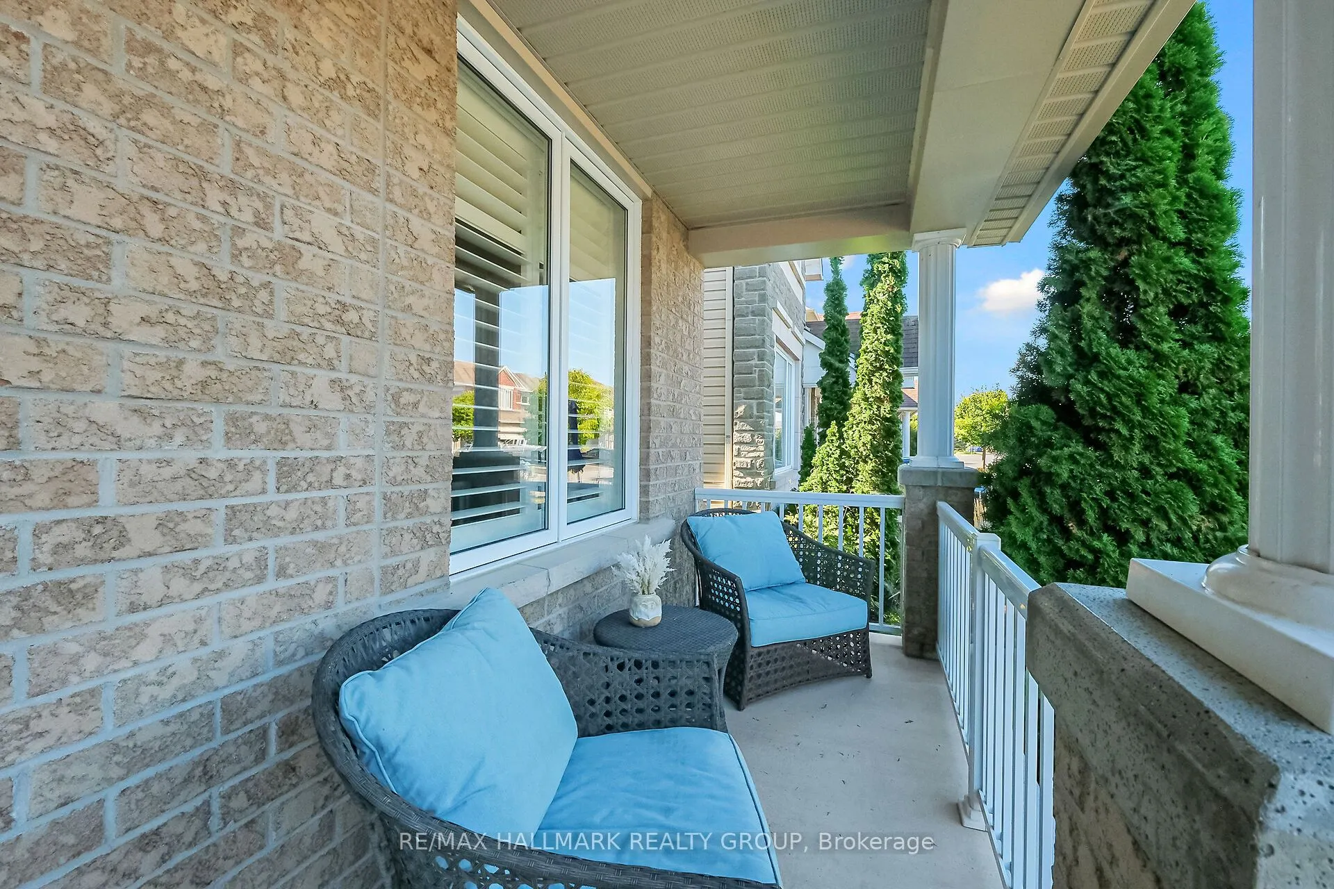 444 Frank Cauley Way