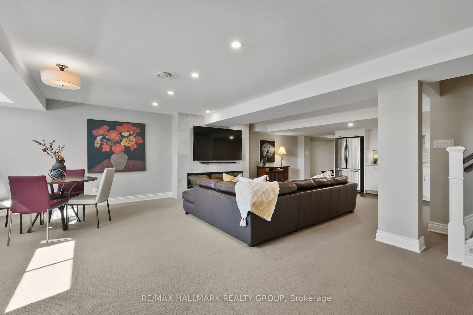 444 Frank Cauley Way