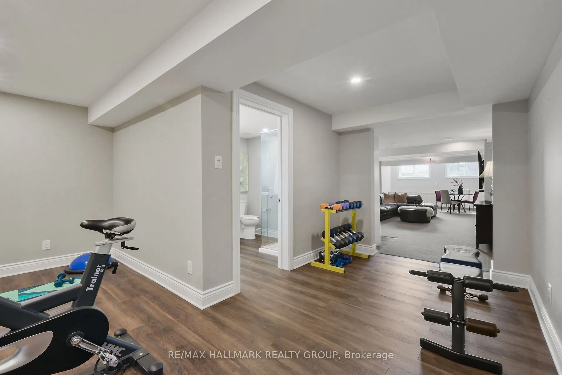 444 Frank Cauley Way