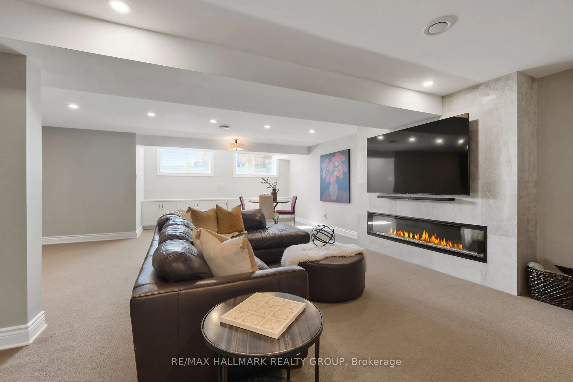 444 Frank Cauley Way