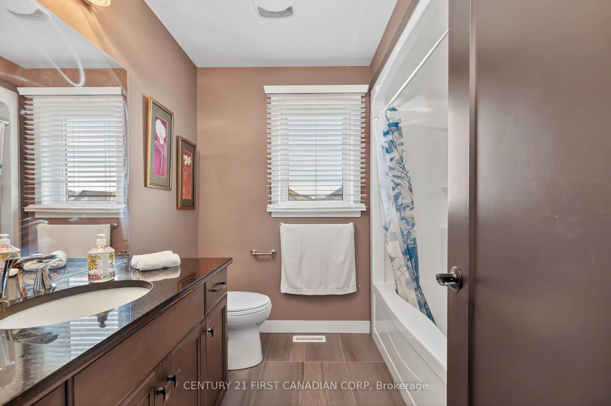 703 Zaifman Circle