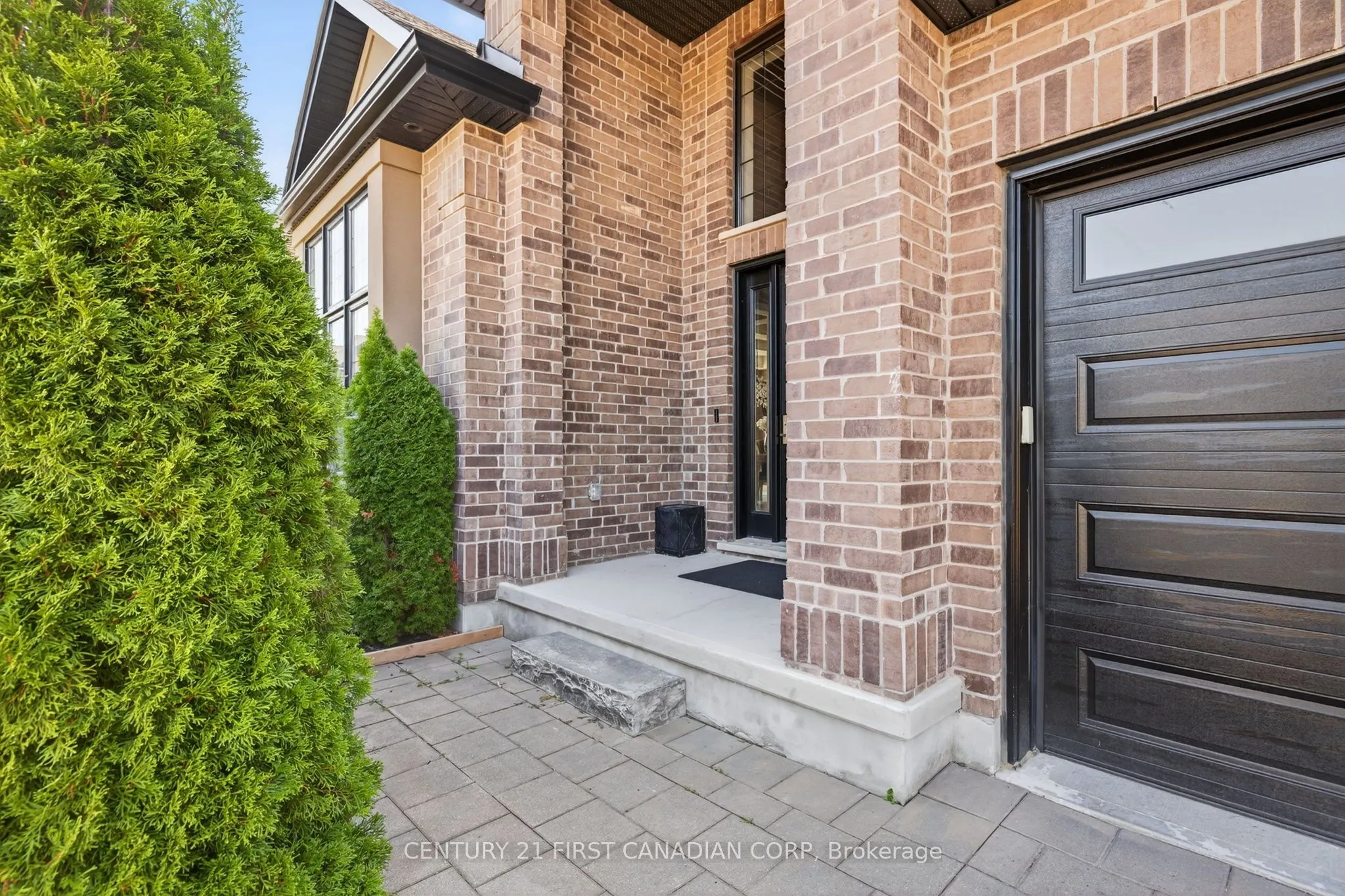 703 Zaifman Circle