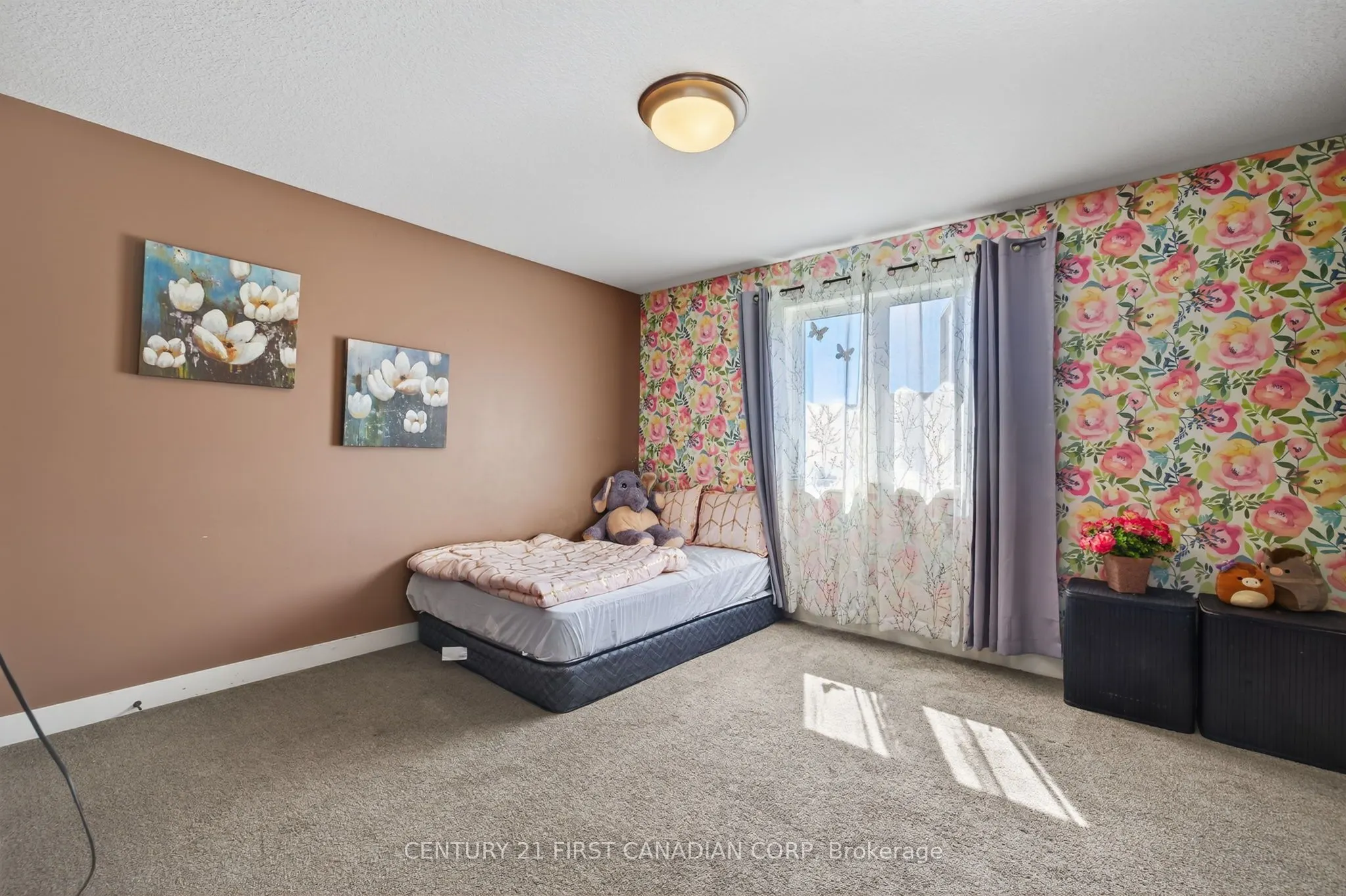 703 Zaifman Circle
