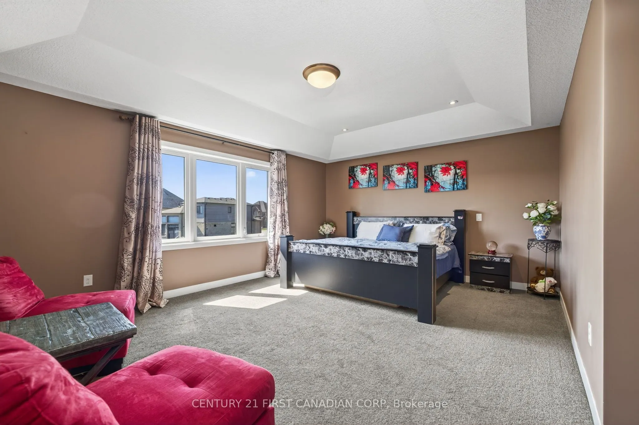 703 Zaifman Circle