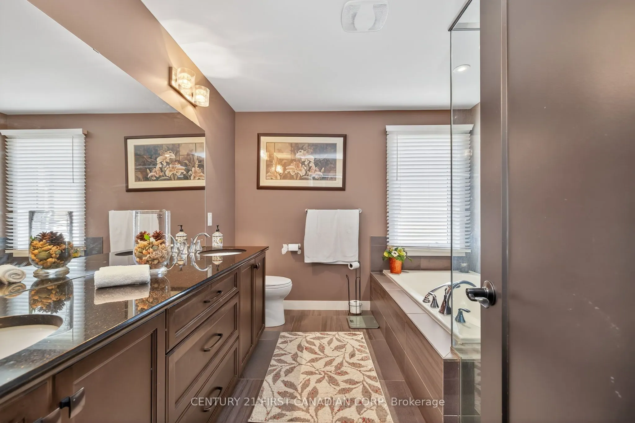 703 Zaifman Circle