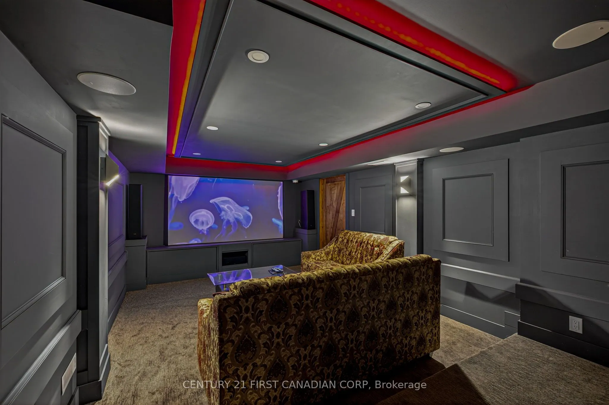 703 Zaifman Circle