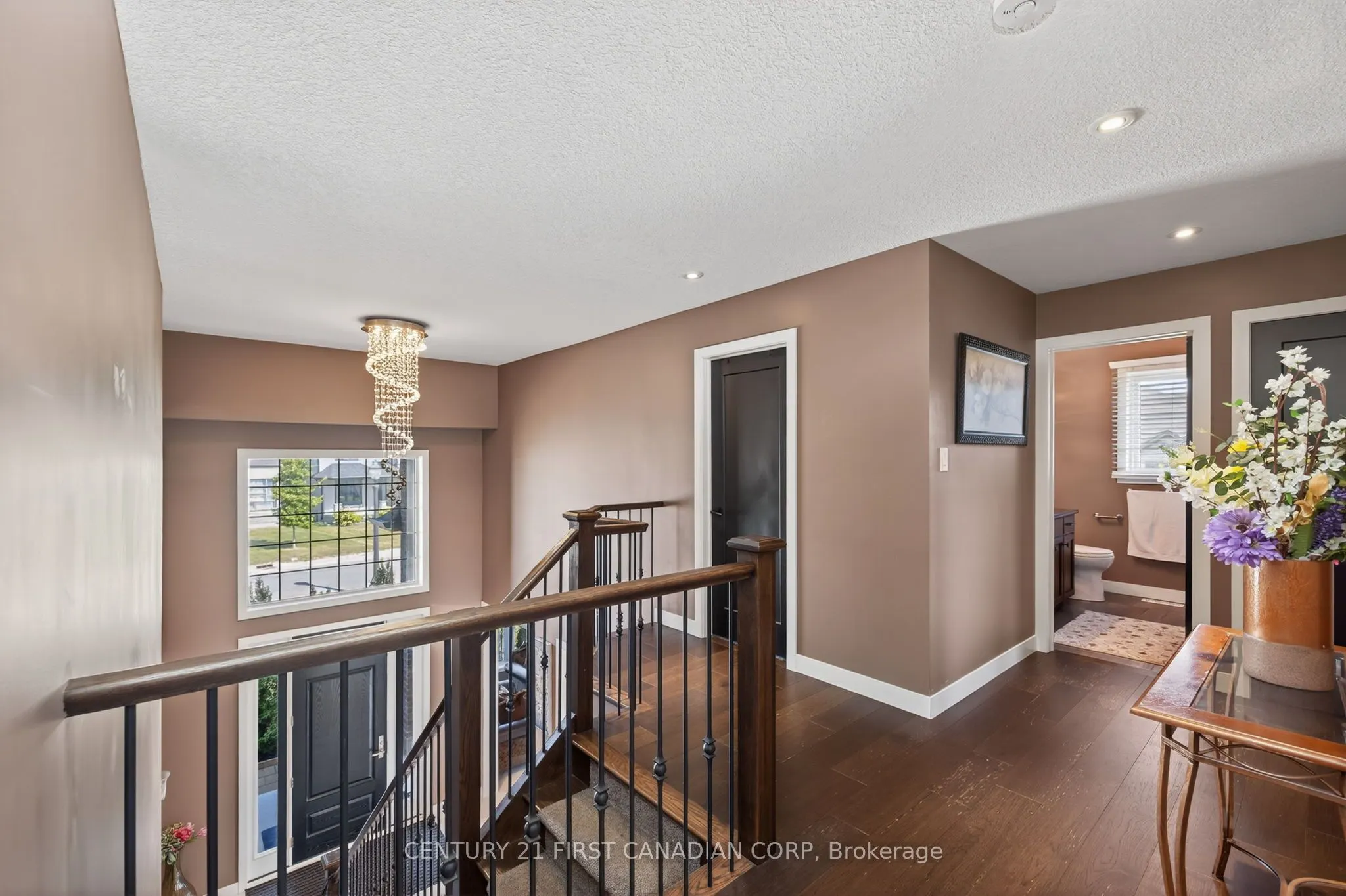 703 Zaifman Circle