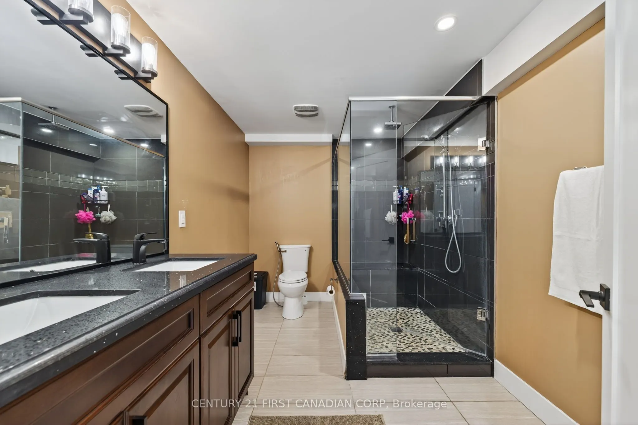 703 Zaifman Circle