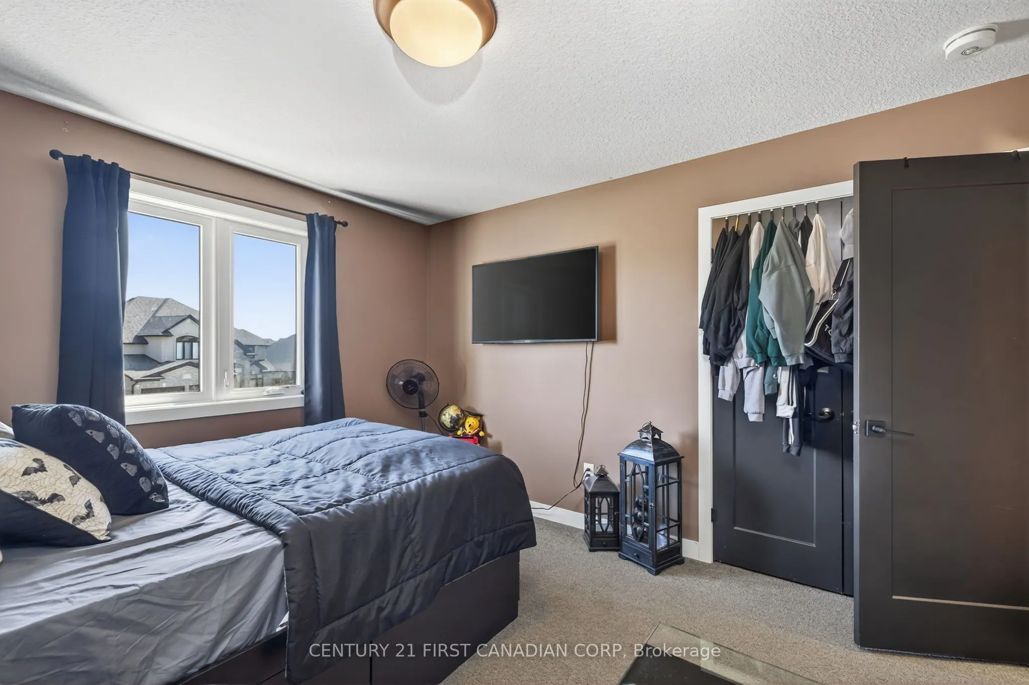 703 Zaifman Circle