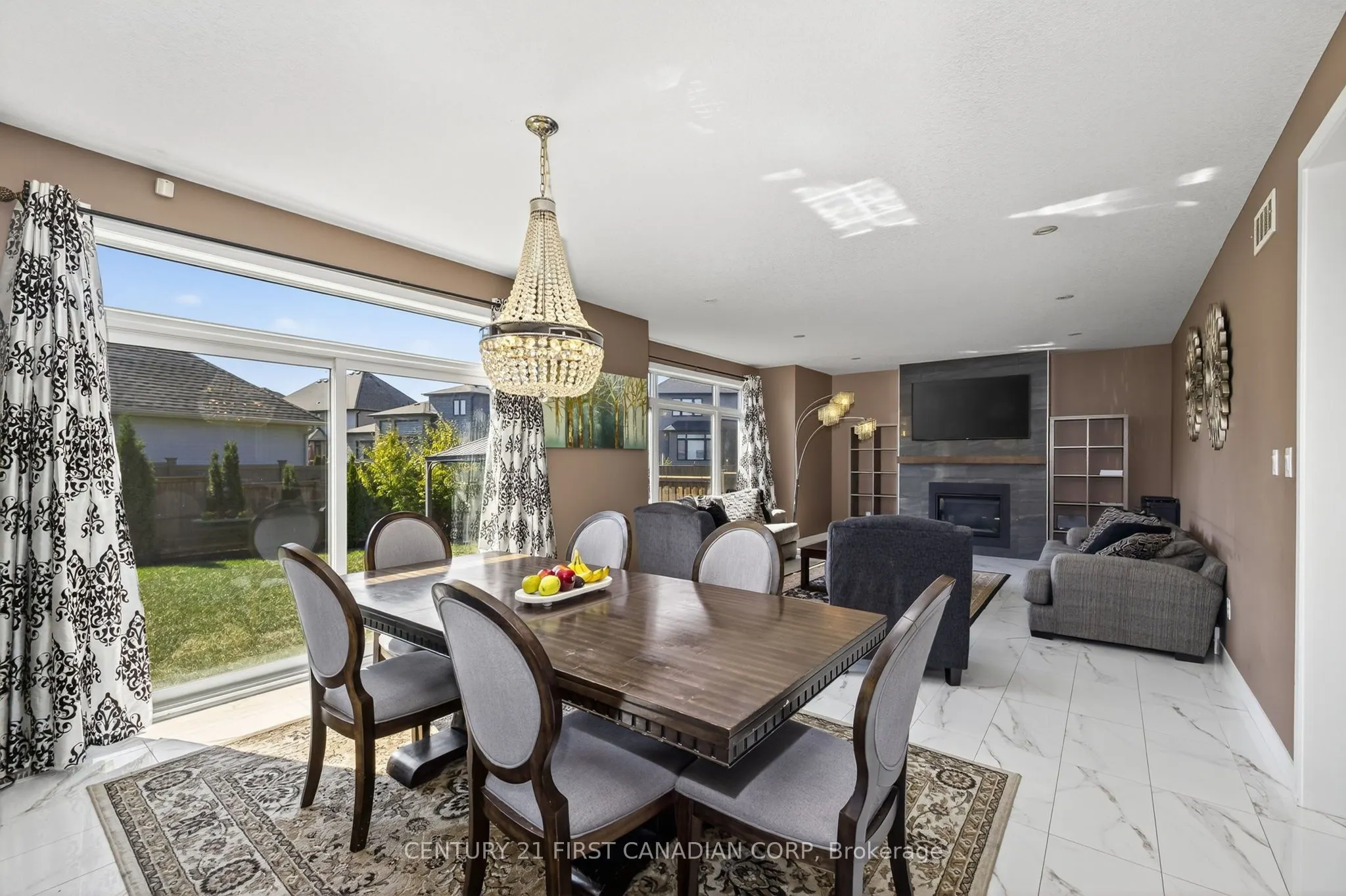 703 Zaifman Circle