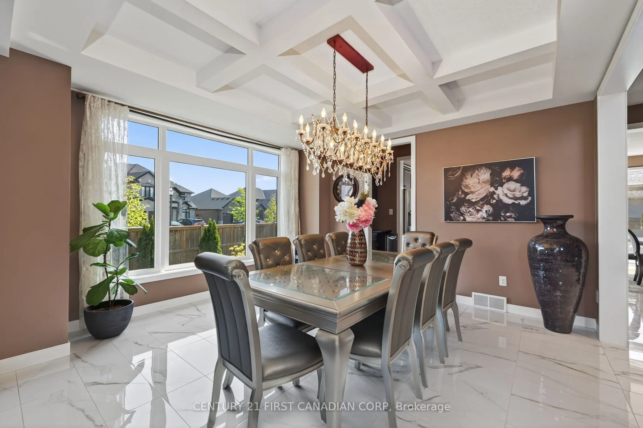 703 Zaifman Circle