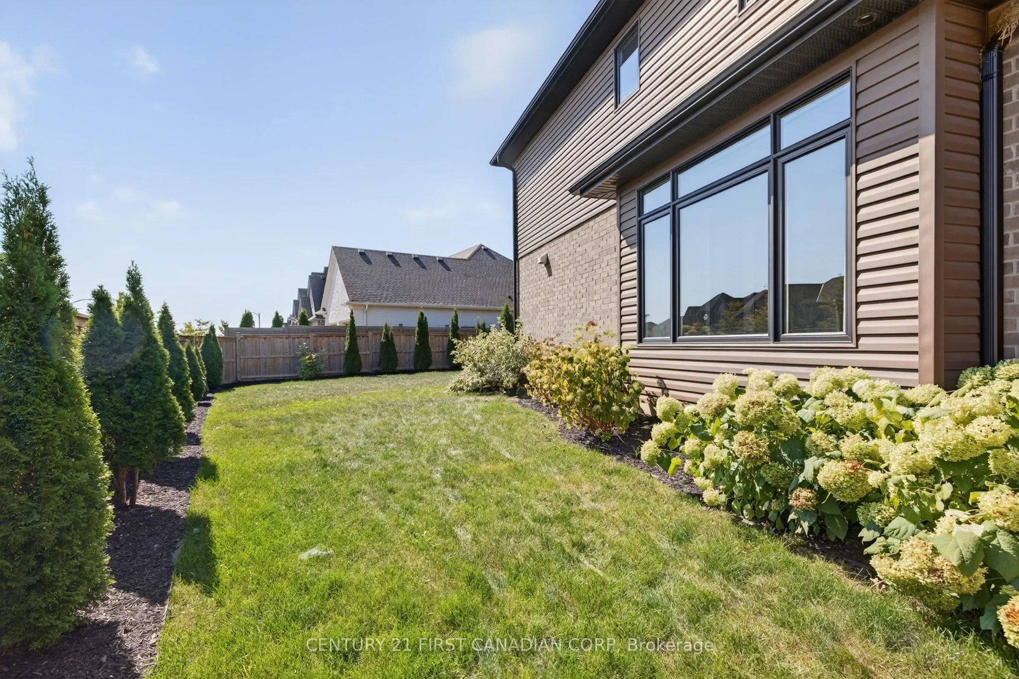 703 Zaifman Circle