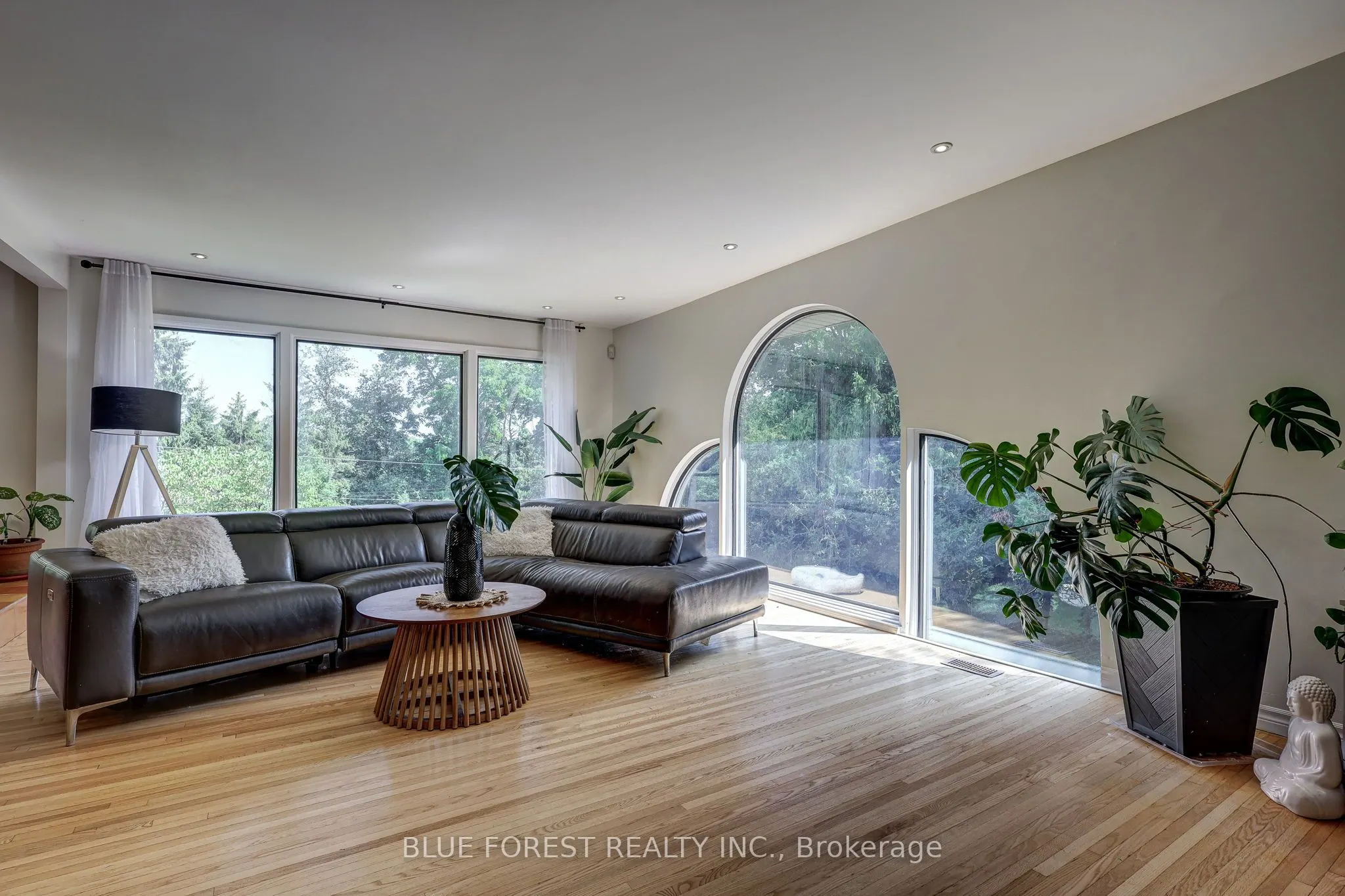 800 SPRINGBANK Drive