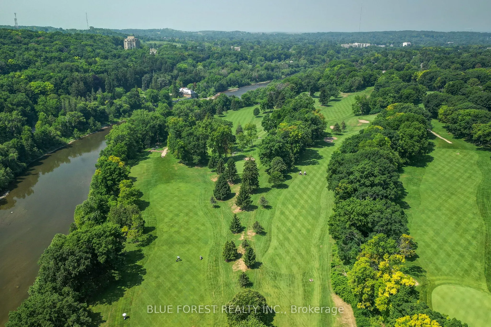 800 SPRINGBANK Drive