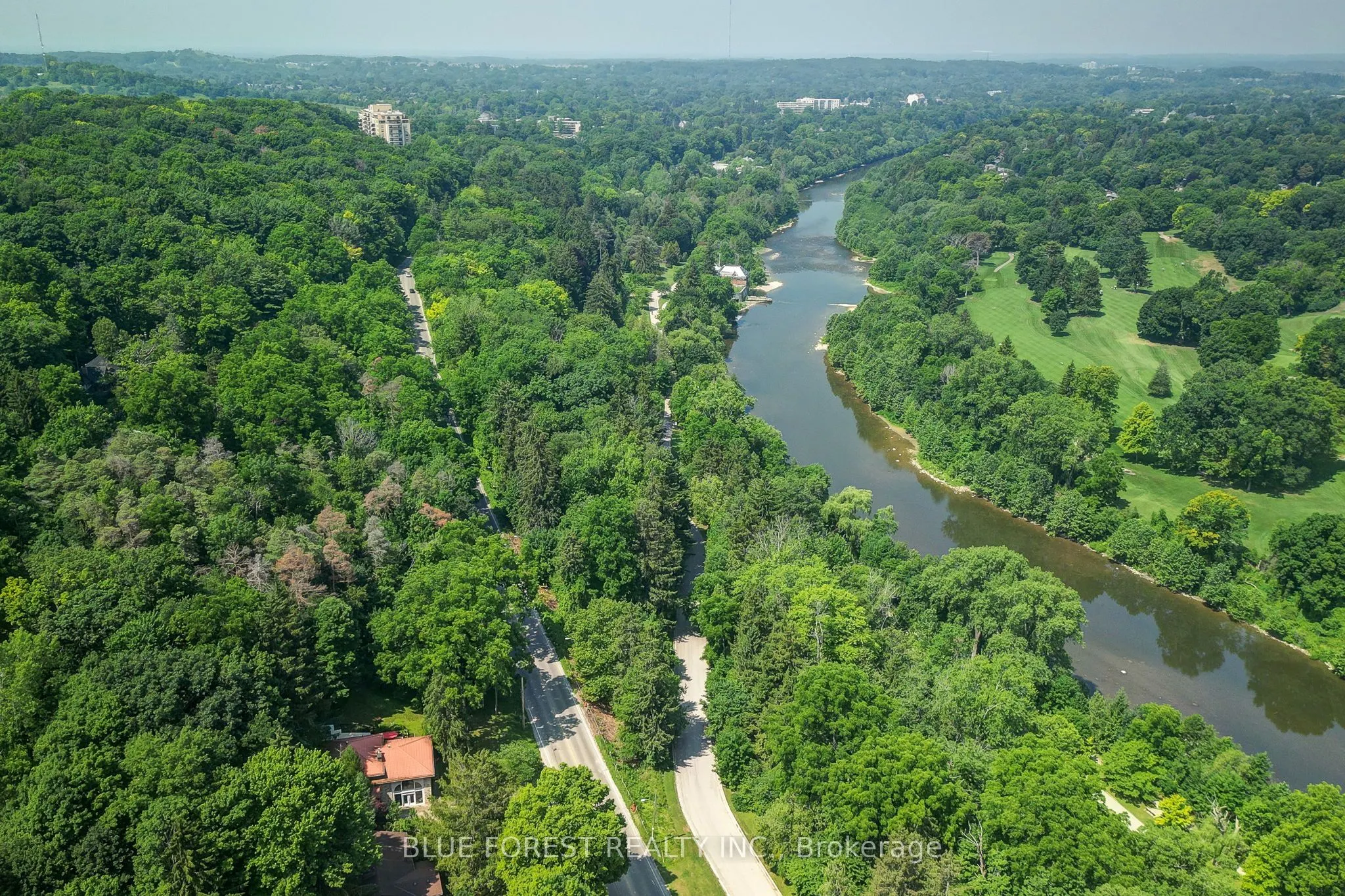 800 SPRINGBANK Drive