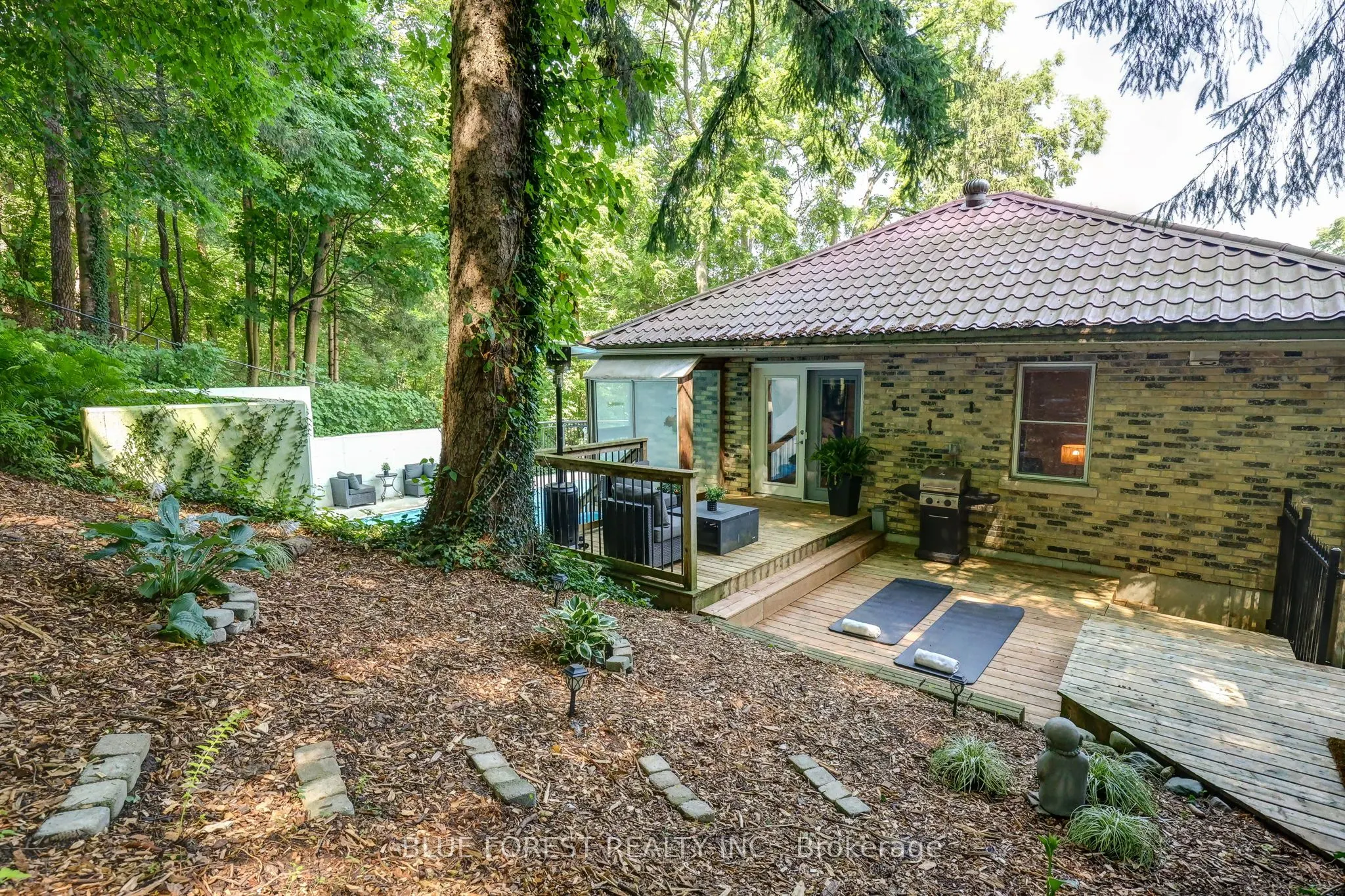 800 SPRINGBANK Drive