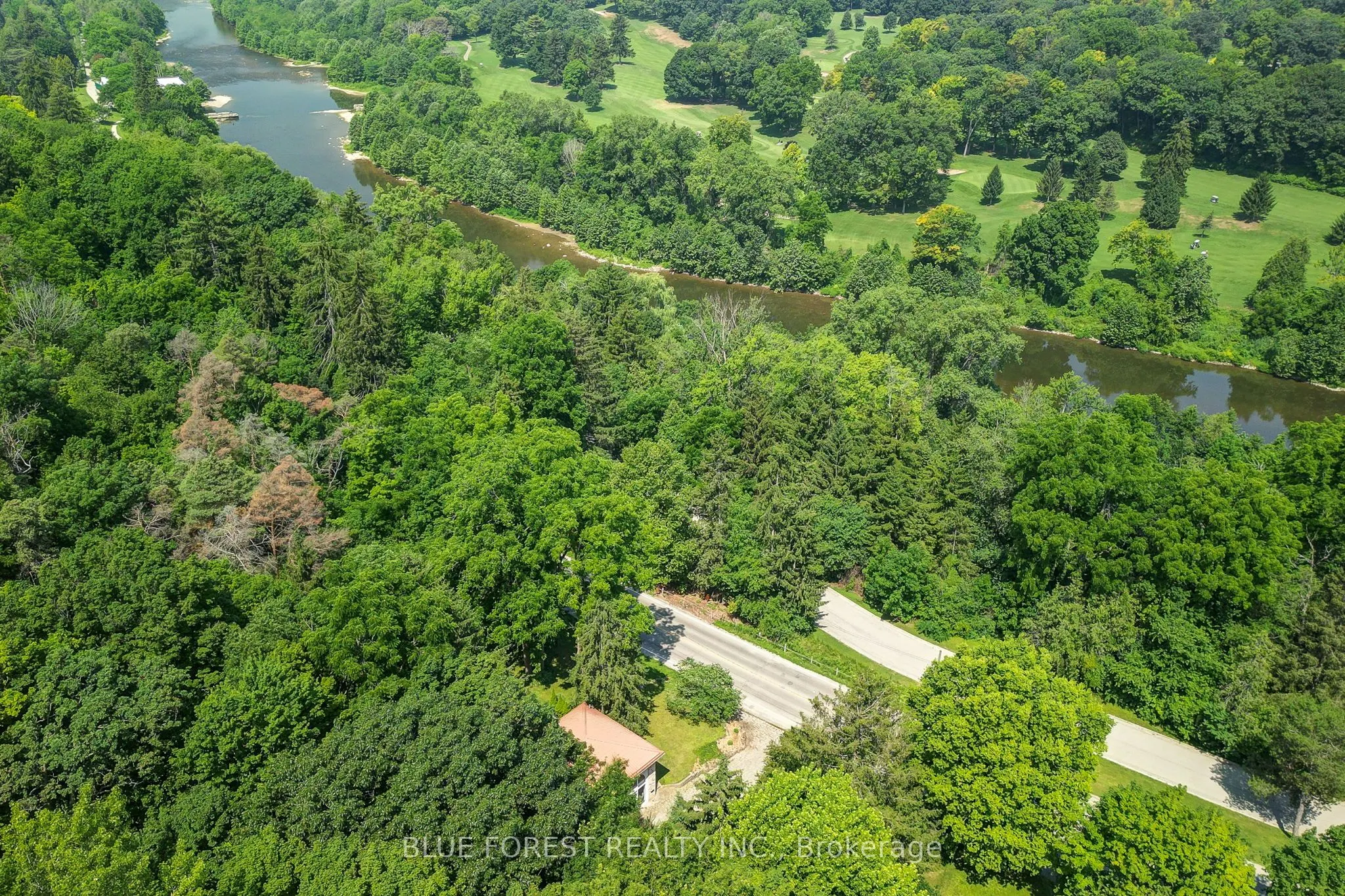 800 SPRINGBANK Drive