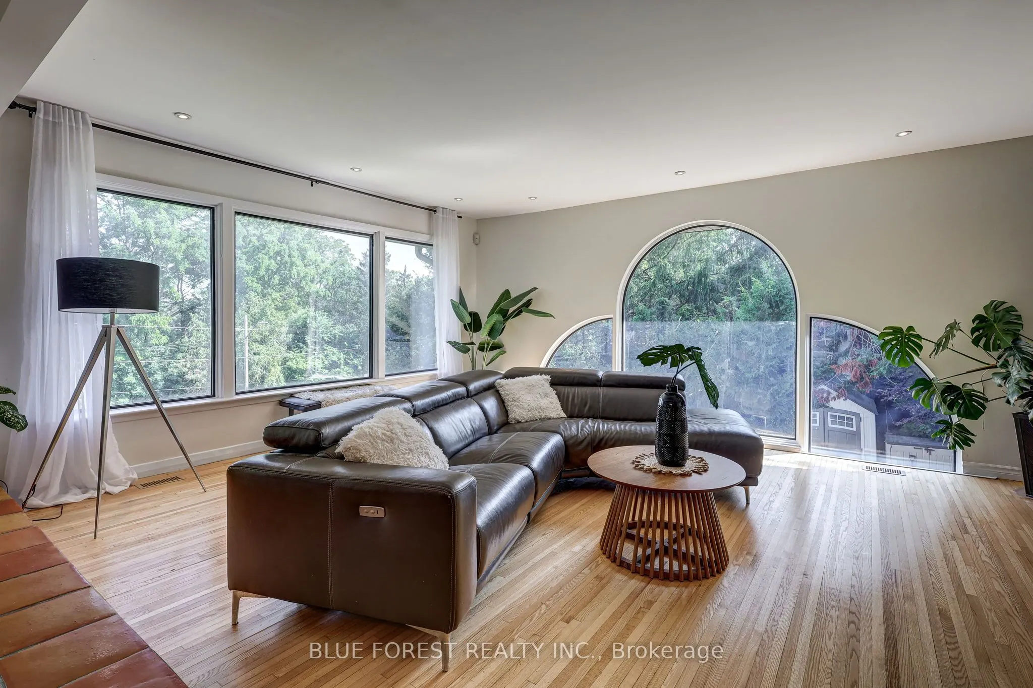 800 SPRINGBANK Drive