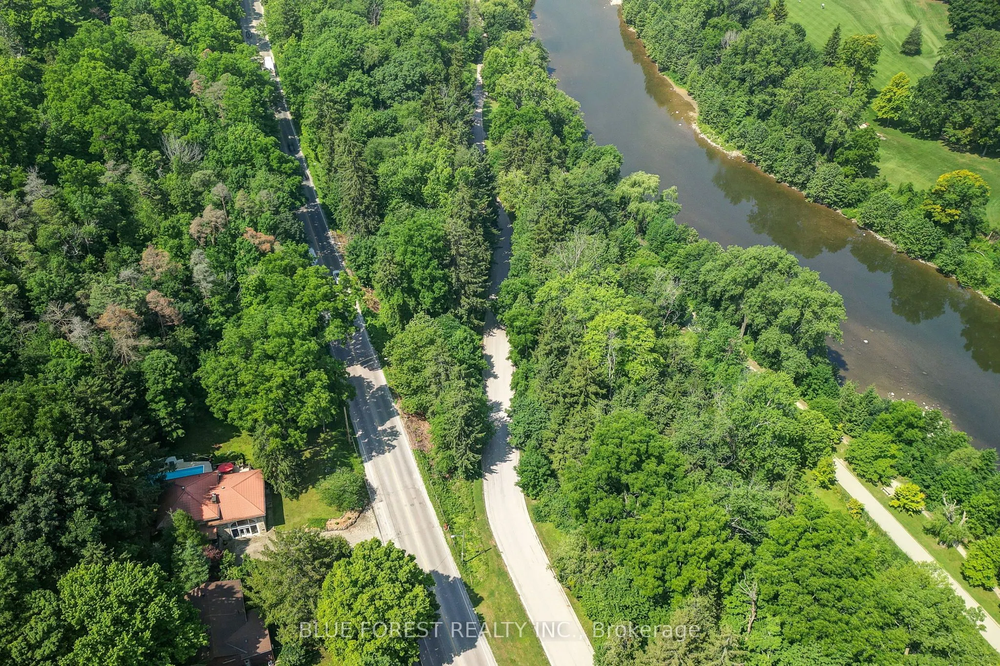 800 SPRINGBANK Drive
