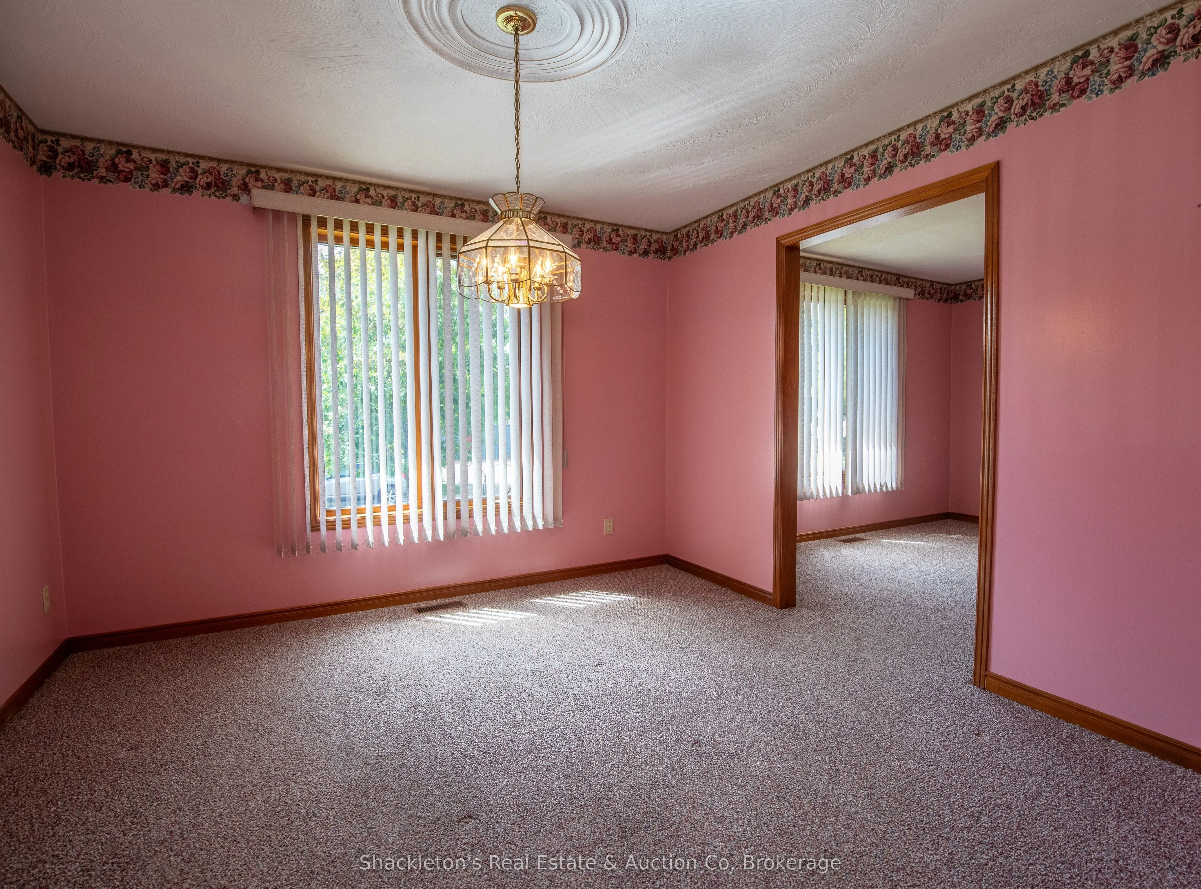 40 Makins Street