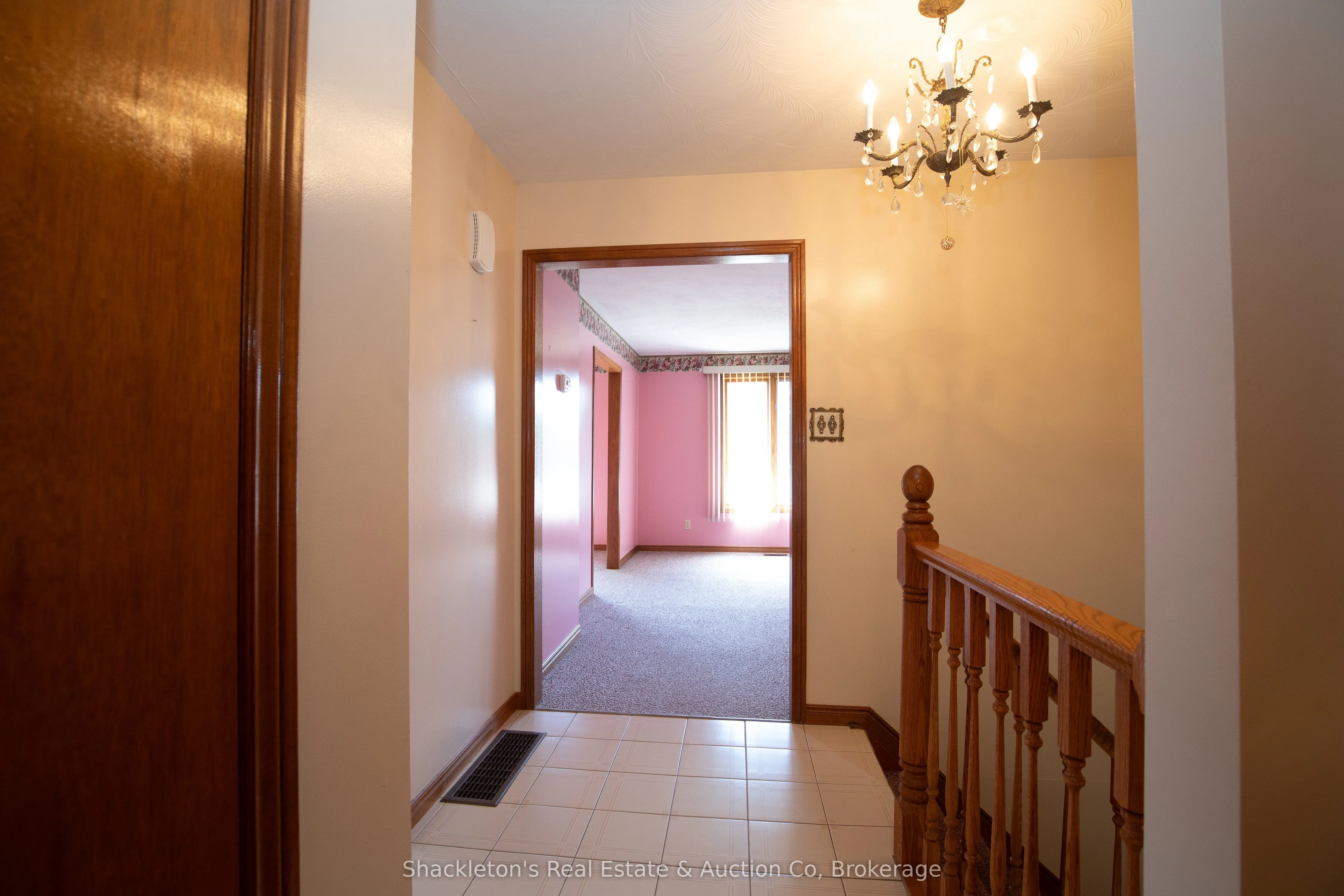 40 Makins Street