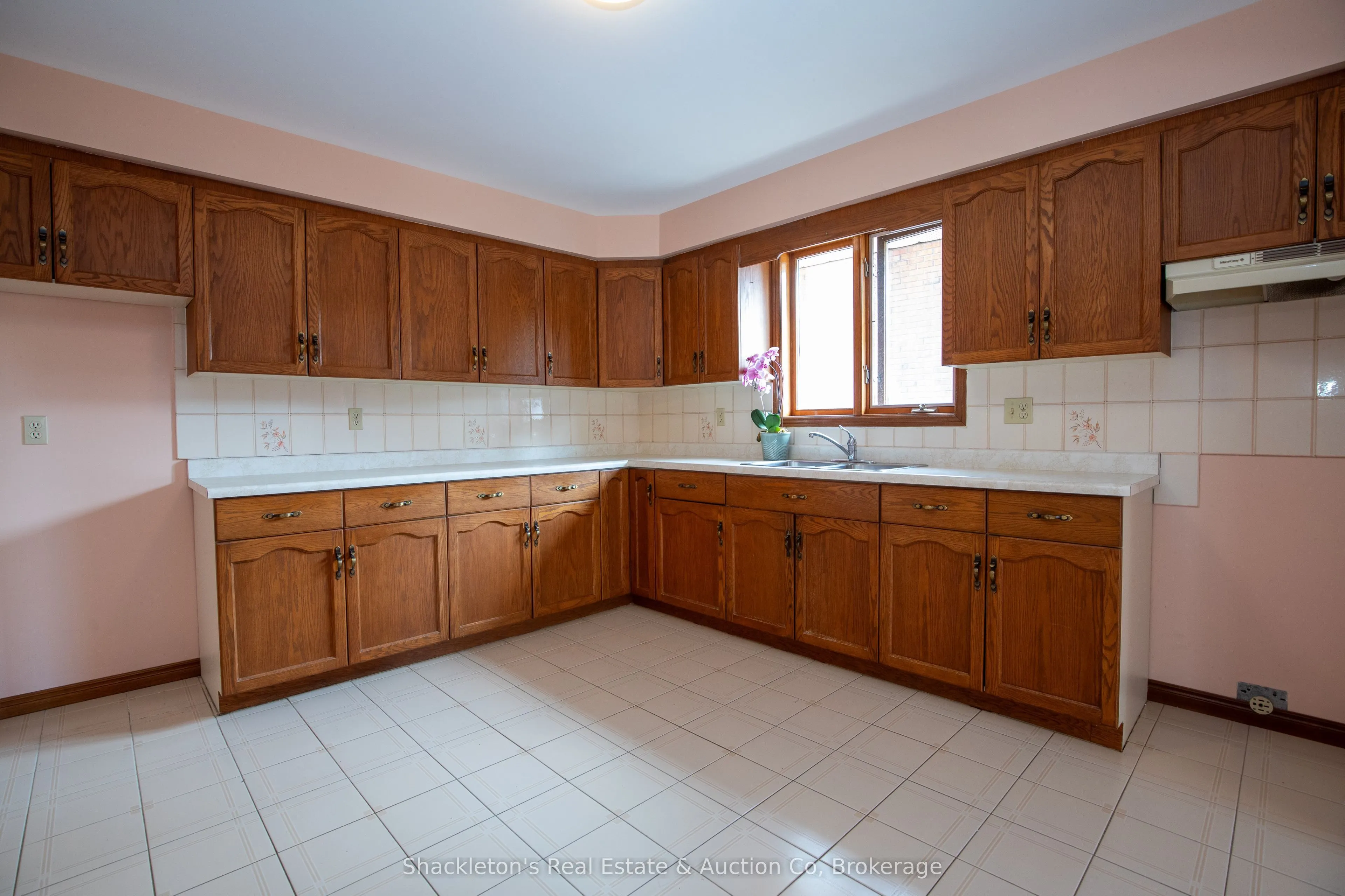 40 Makins Street