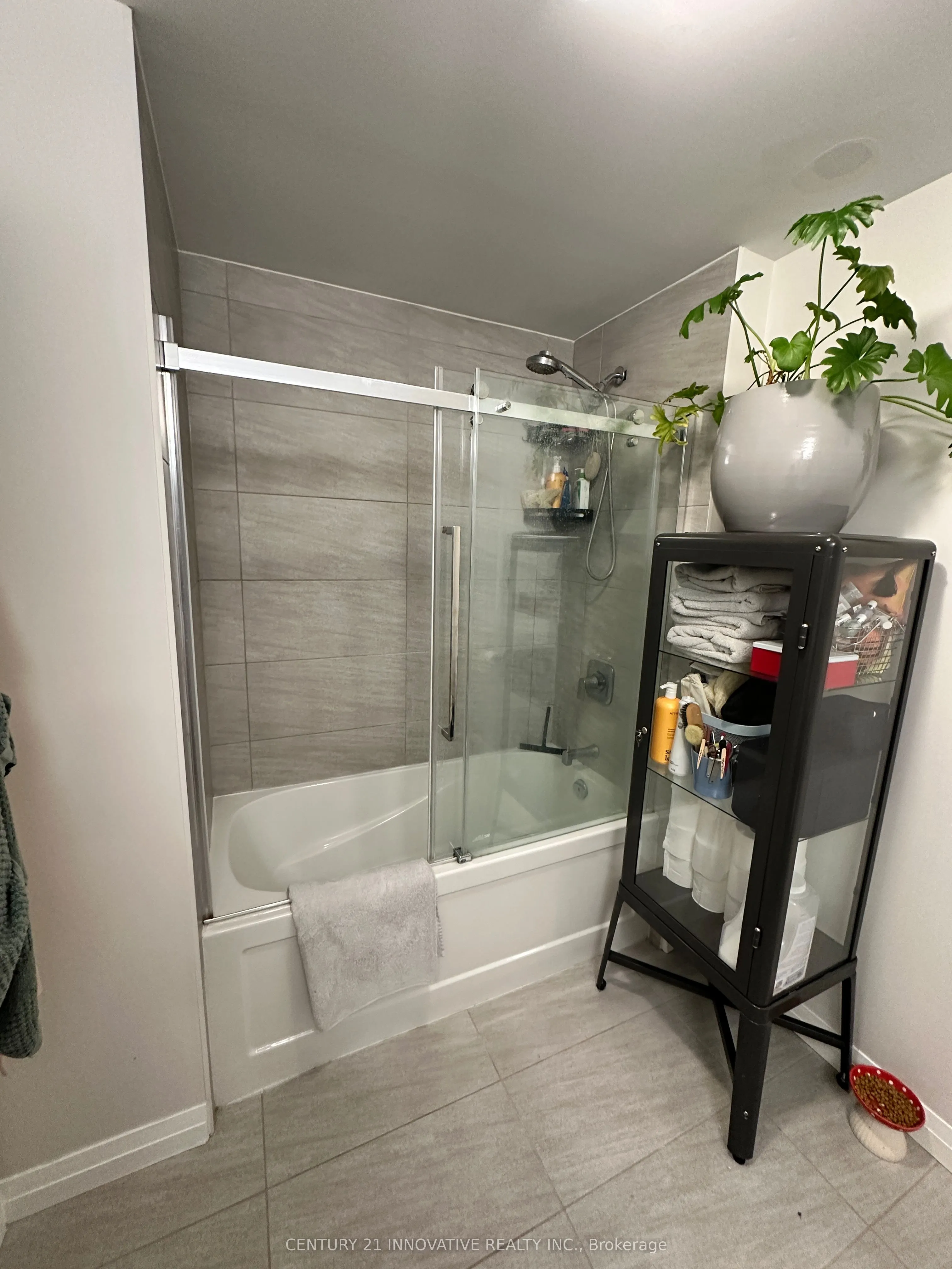 108 Garment Street, #2603
