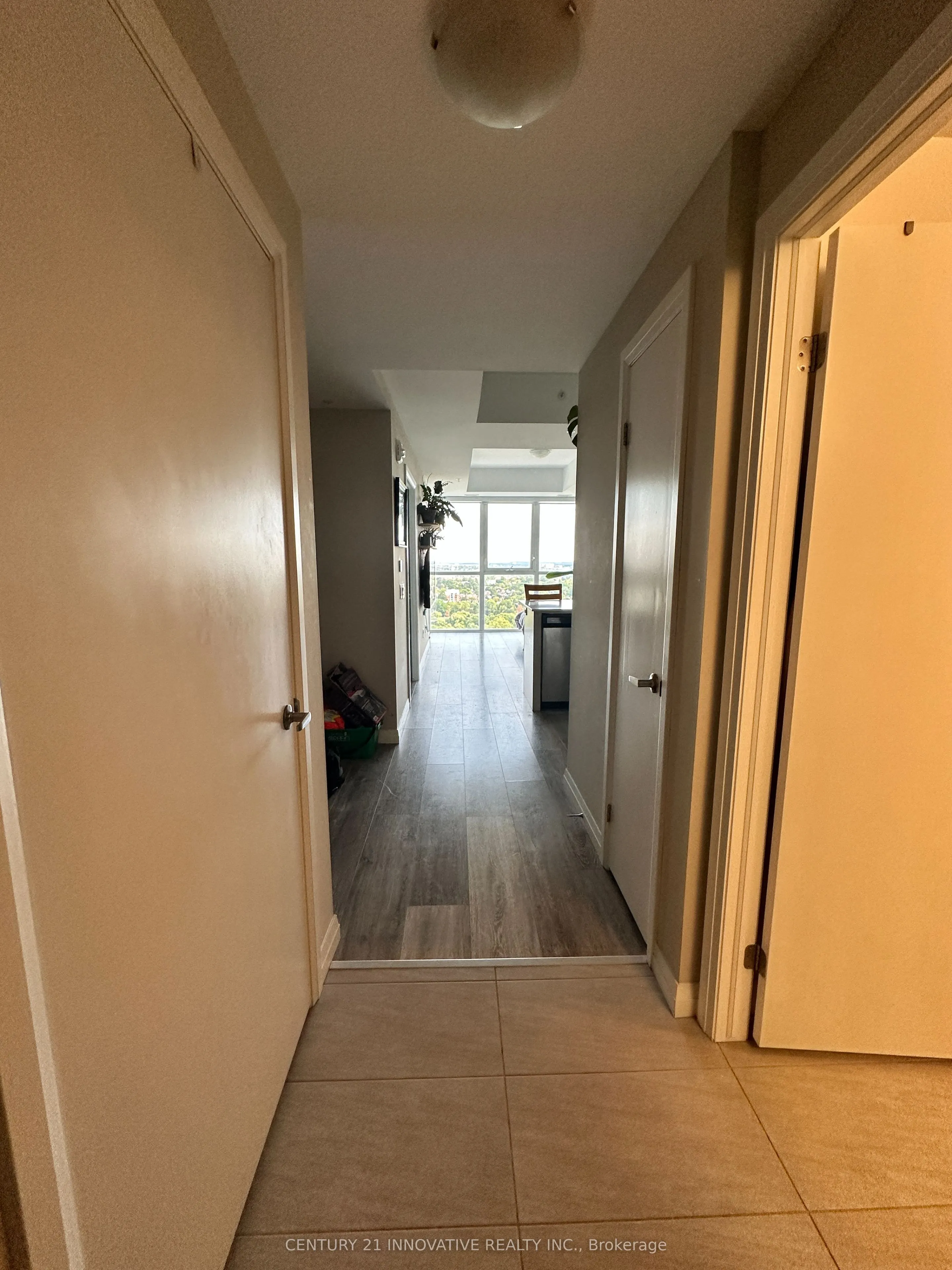 108 Garment Street, #2603