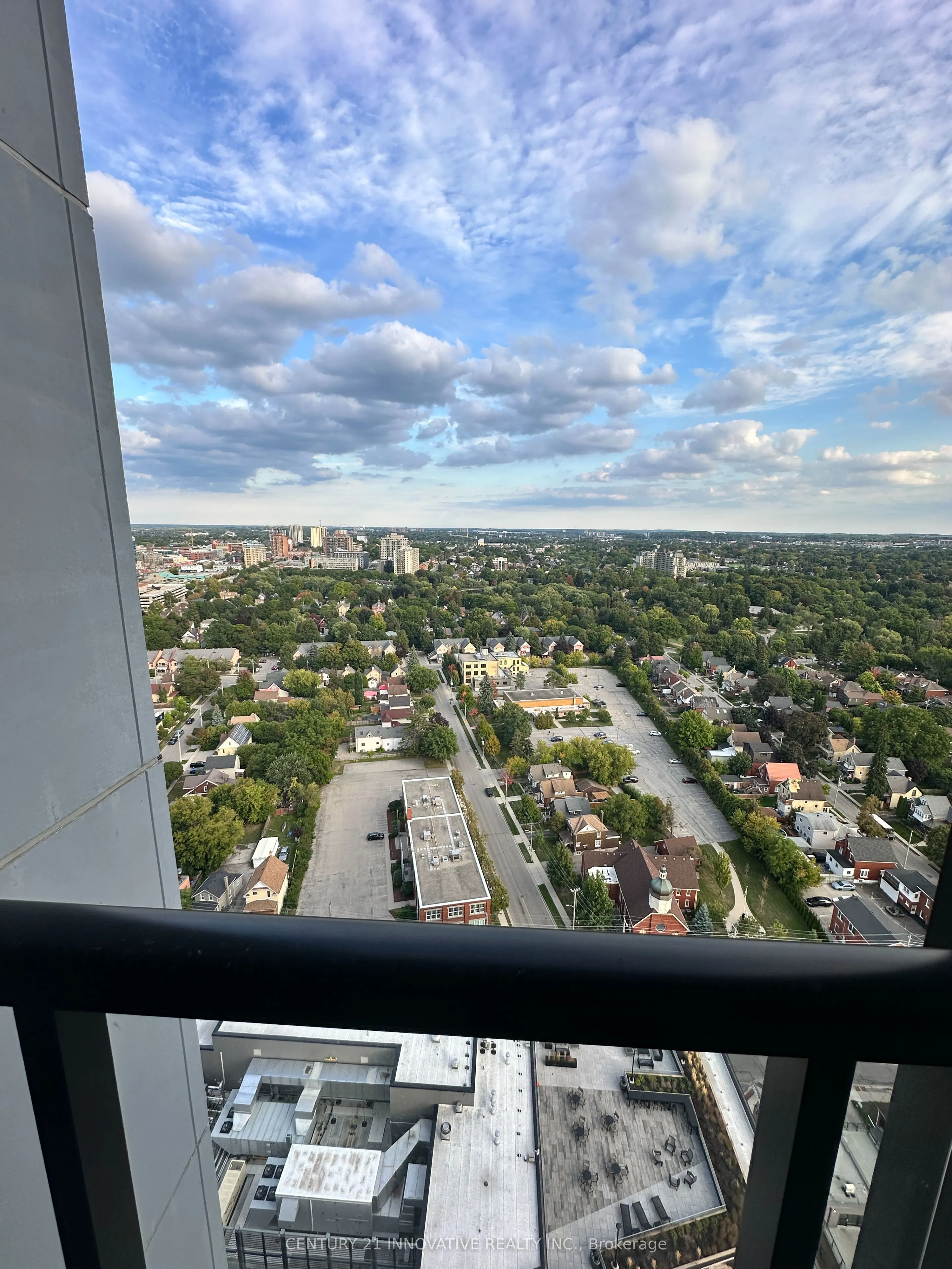 108 Garment Street, #2603