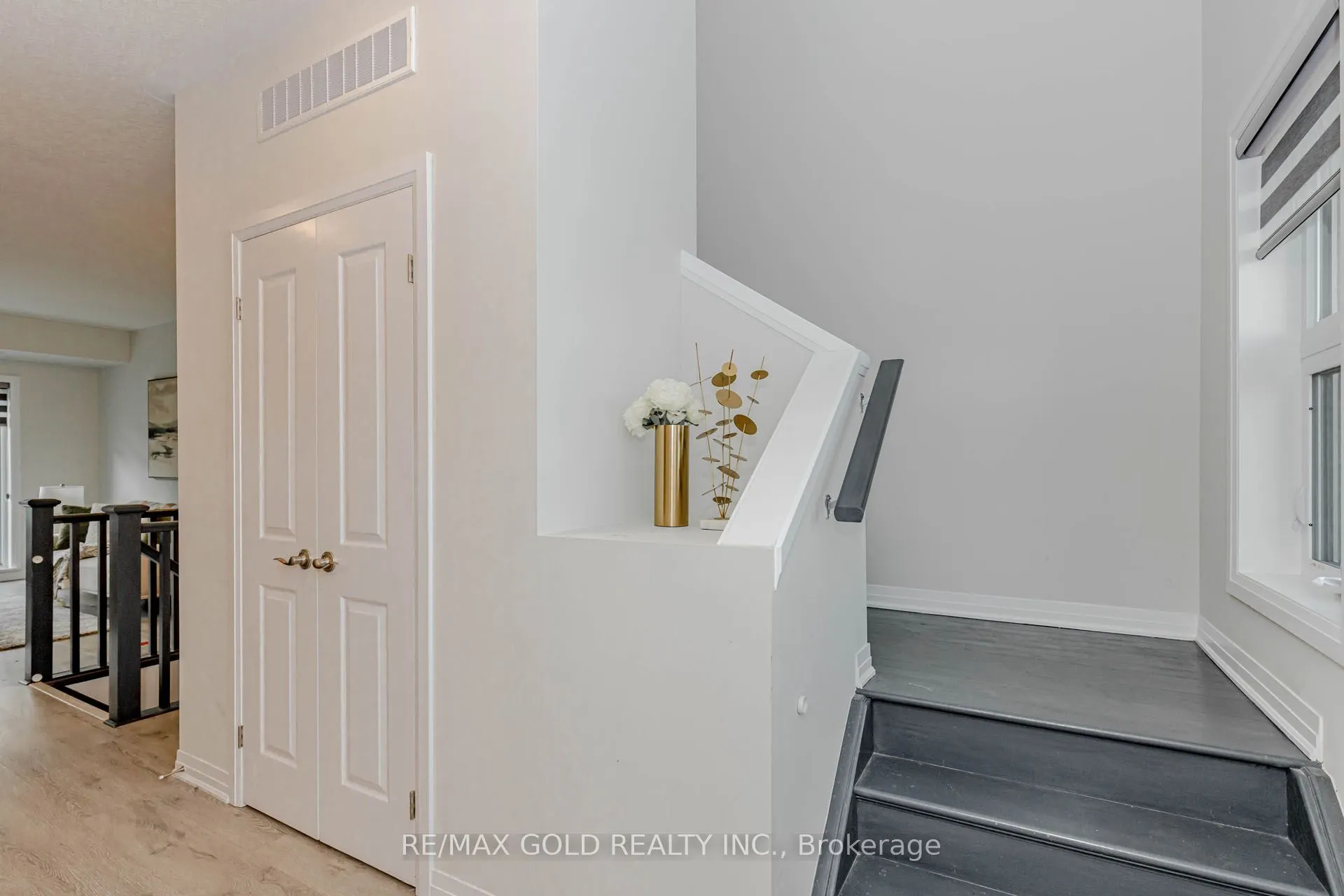 124 Seabrook Drive, #3
