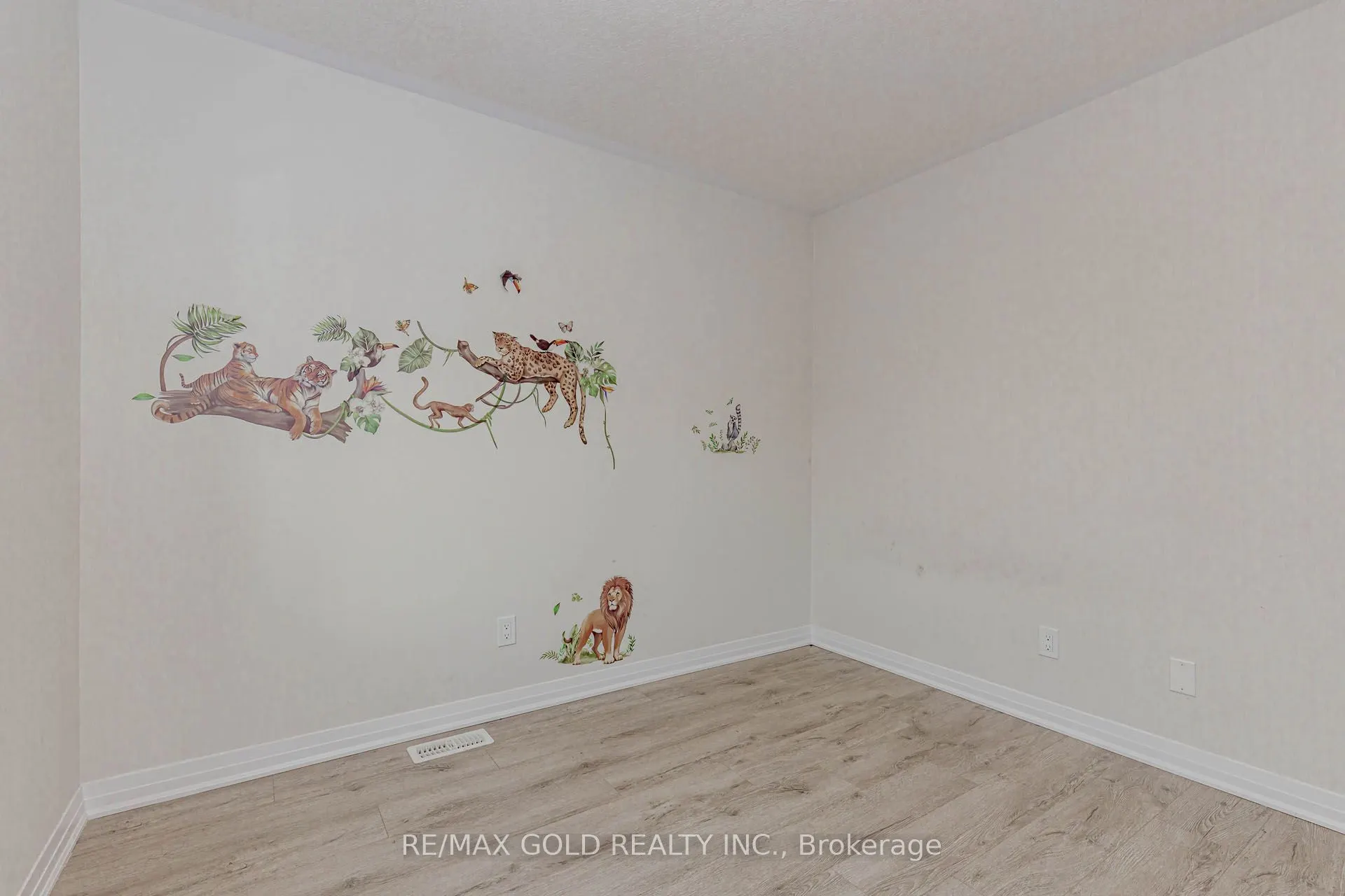 124 Seabrook Drive, #3